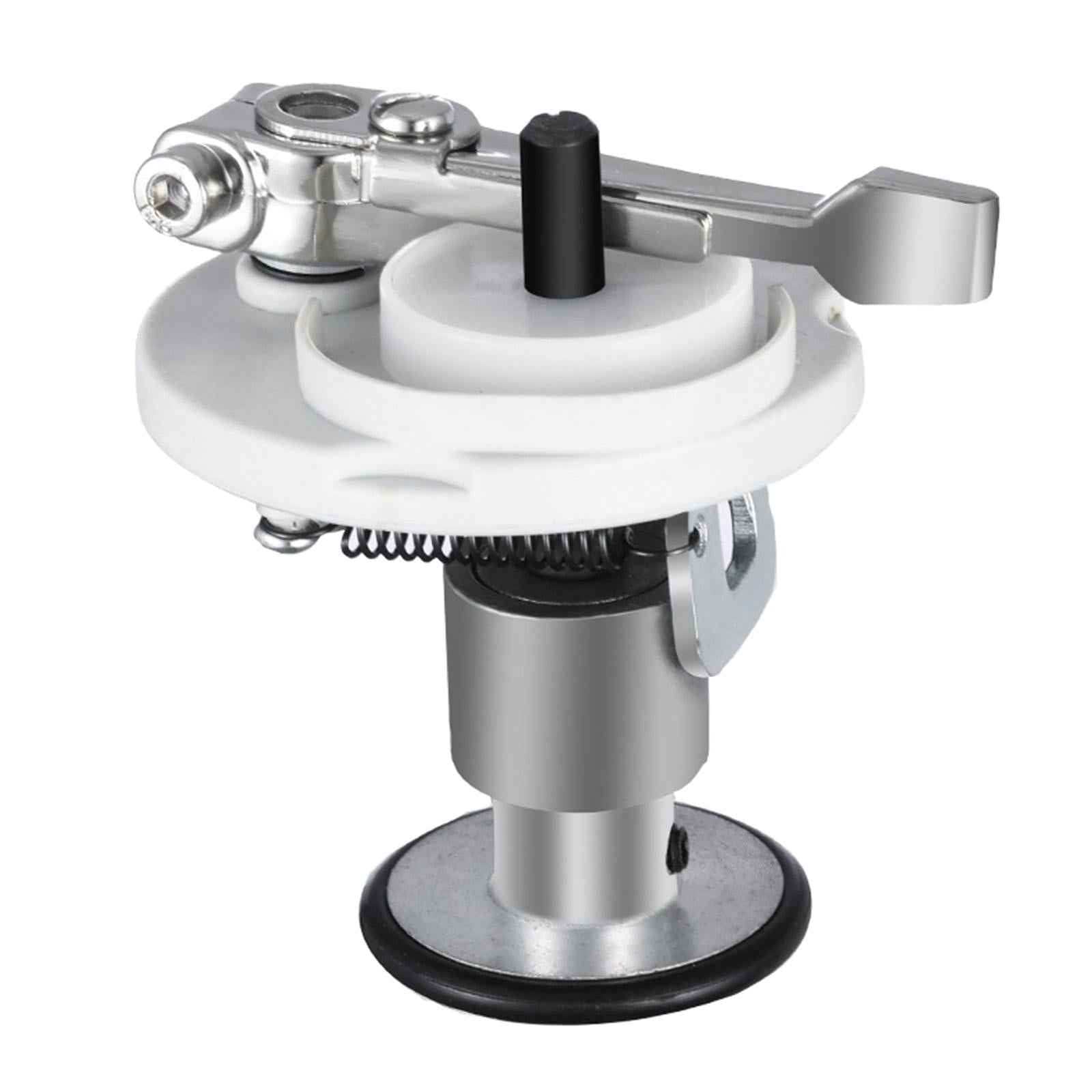 Automatic Bobbin Winder Accessories for Brother Industrial Sewing Machine