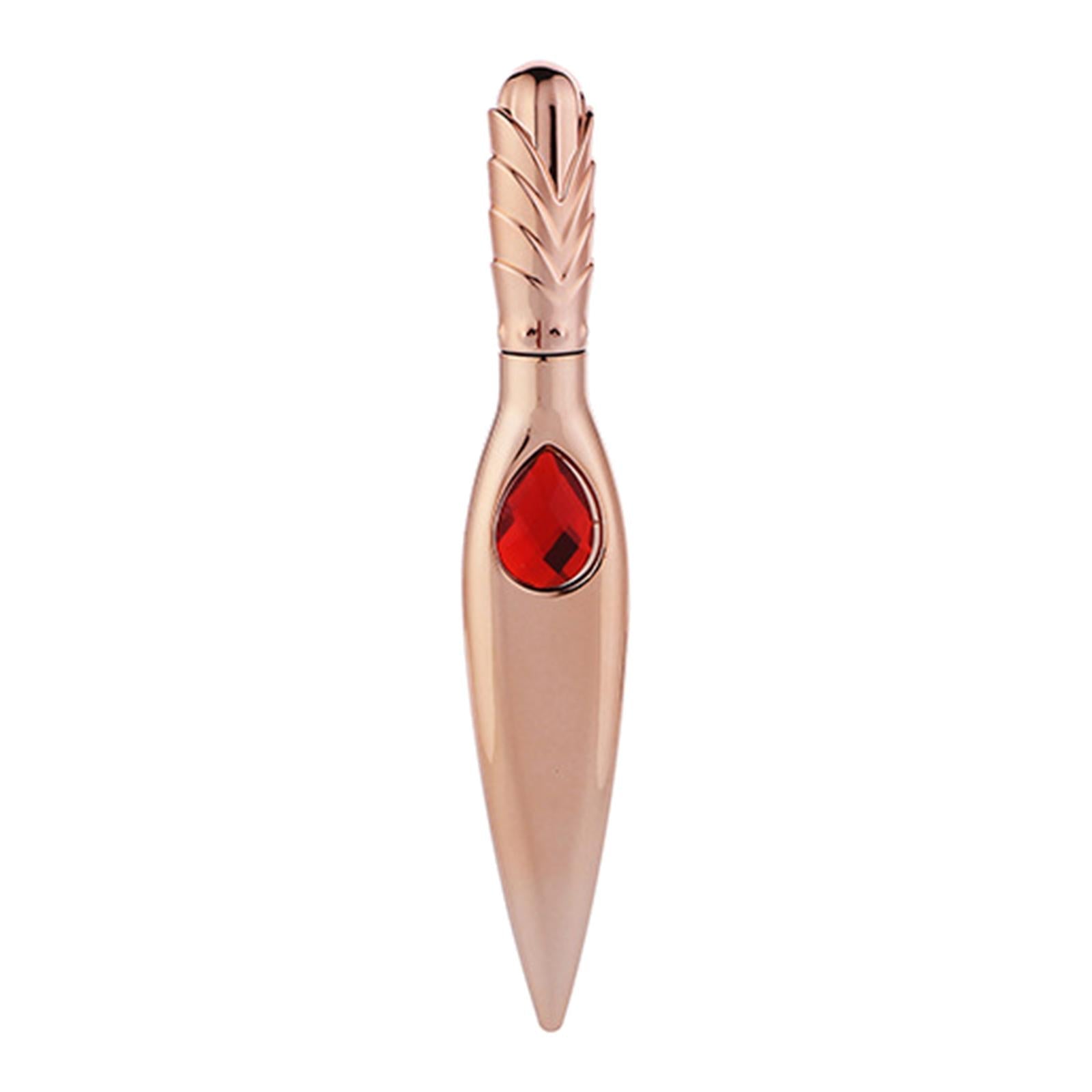 5D Diamond Painting Pen Kit Alloy Point 6 Picking Heads Embroidery Love