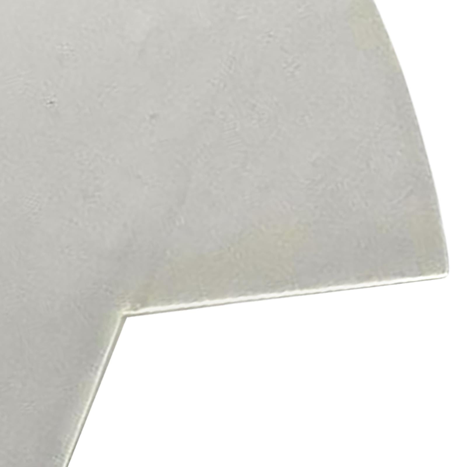 DIY Bag Patchwork Guide Patchwork Rulers Bag Making Templates Transparent M