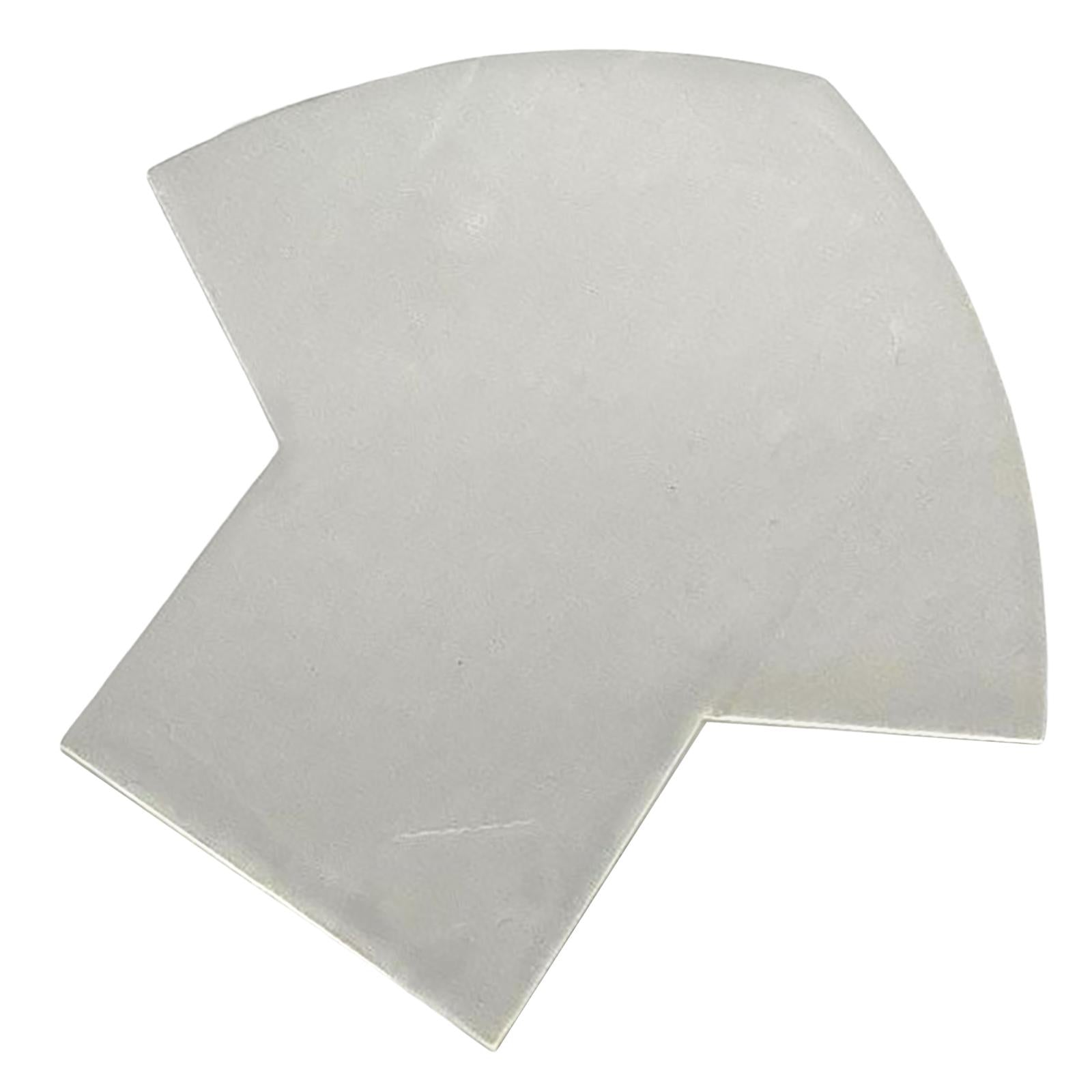 DIY Bag Patchwork Guide Patchwork Rulers Bag Making Templates Transparent M