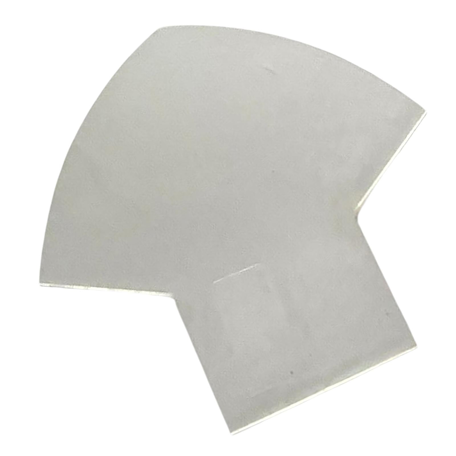 DIY Bag Patchwork Guide Patchwork Rulers Bag Making Templates Transparent M