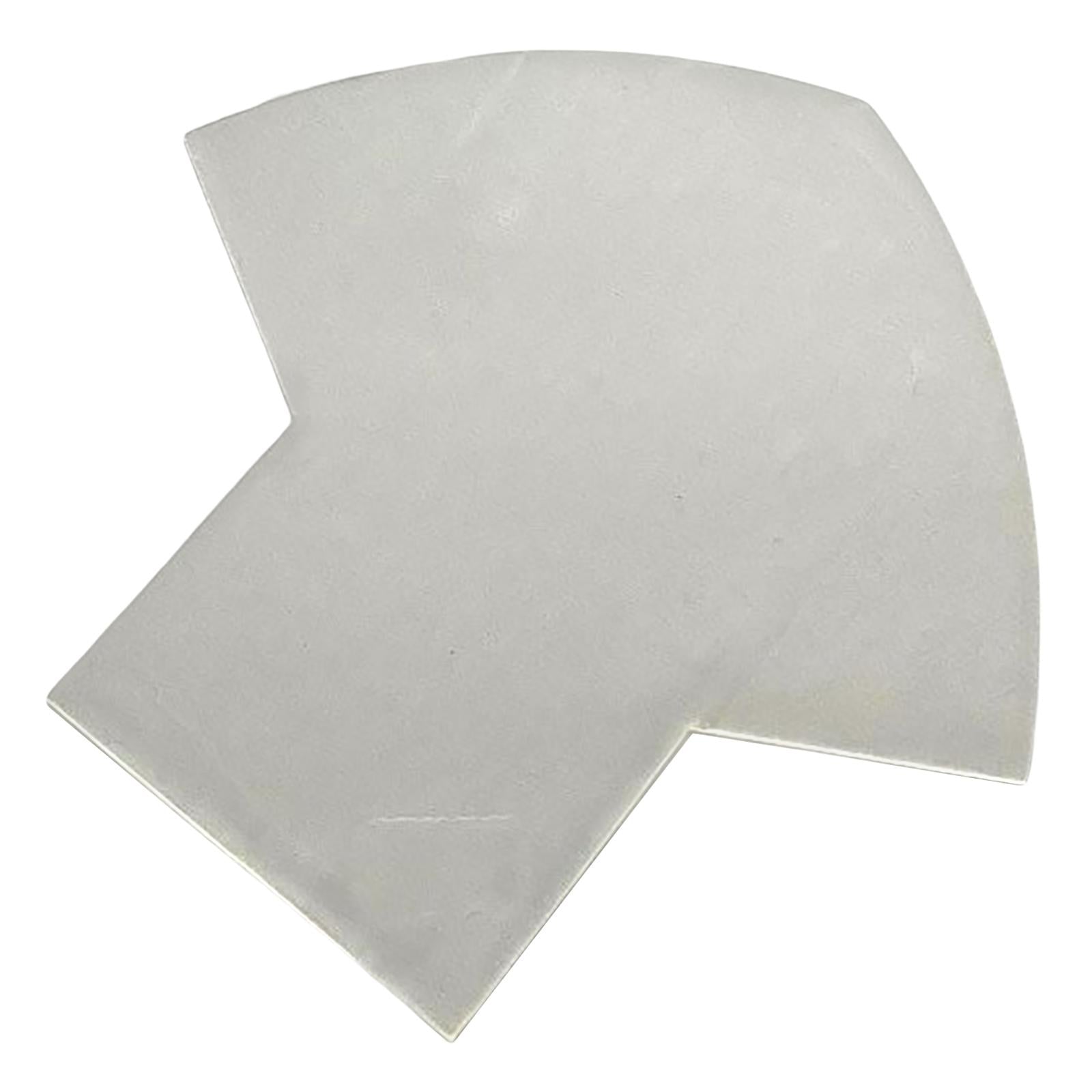 DIY Bag Patchwork Guide Patchwork Rulers Bag Making Templates Transparent M