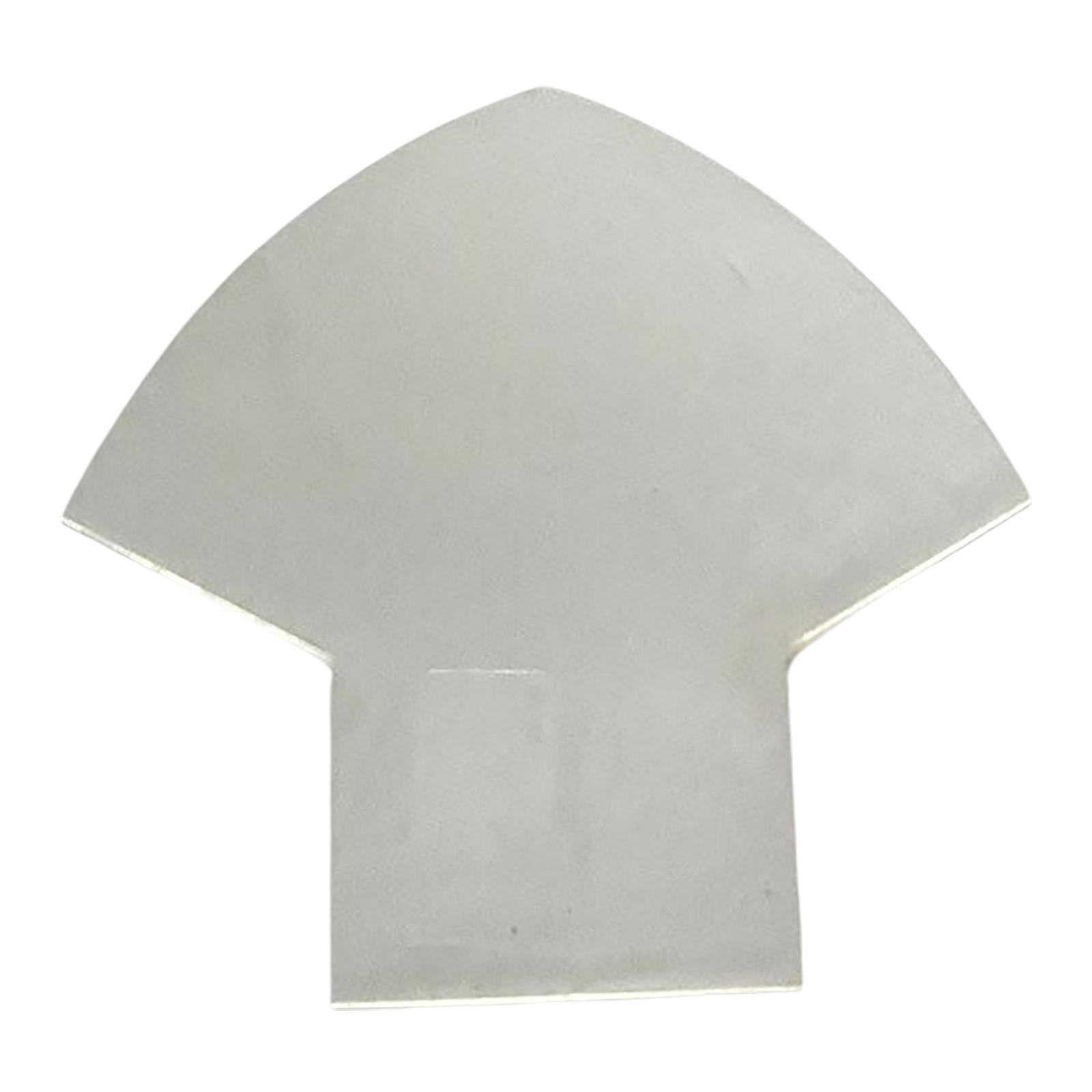 DIY Bag Patchwork Guide Patchwork Rulers Bag Making Templates Transparent M