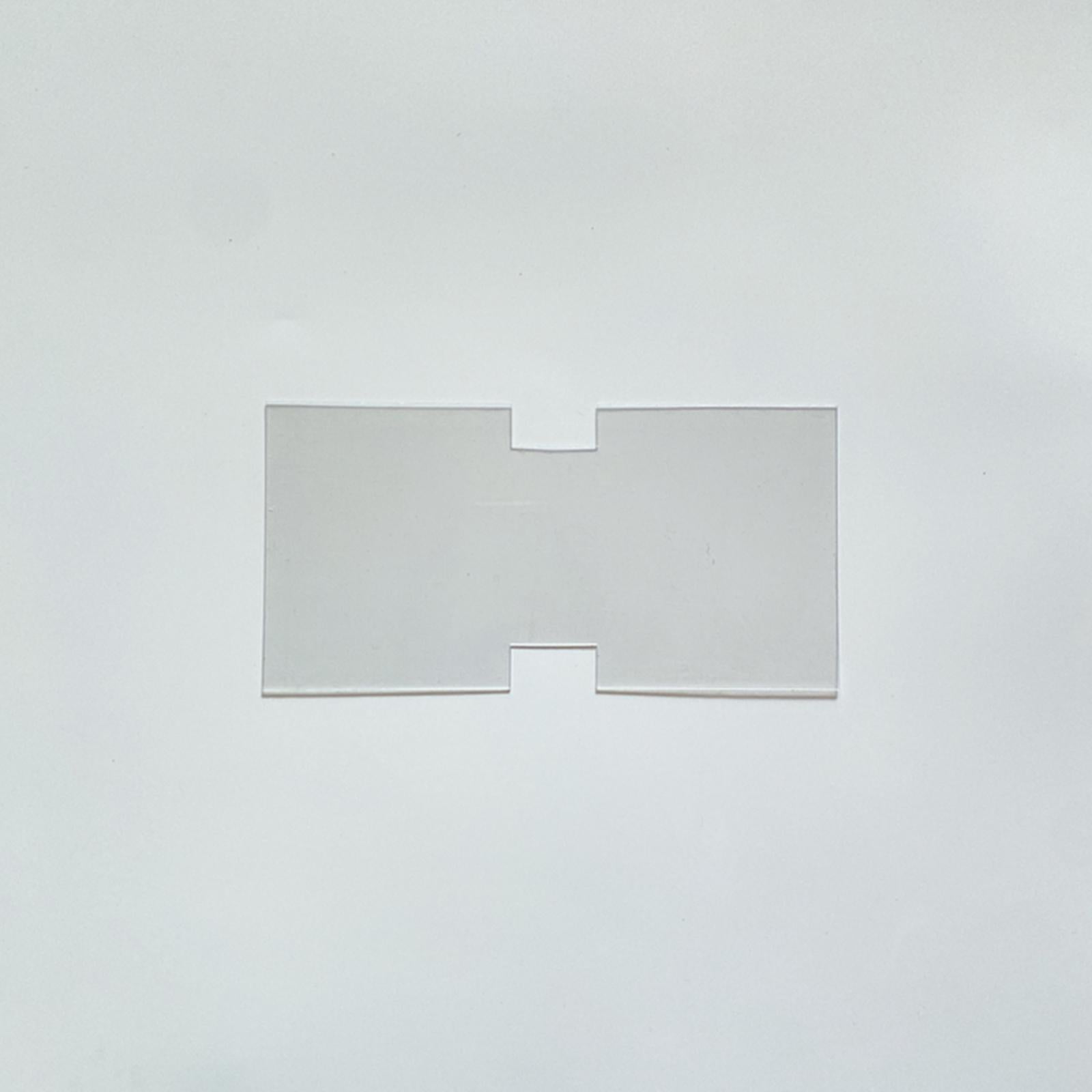 DIY Bag Patchwork Guide Sewing Stitch Template for Girlfriend Women Mother M