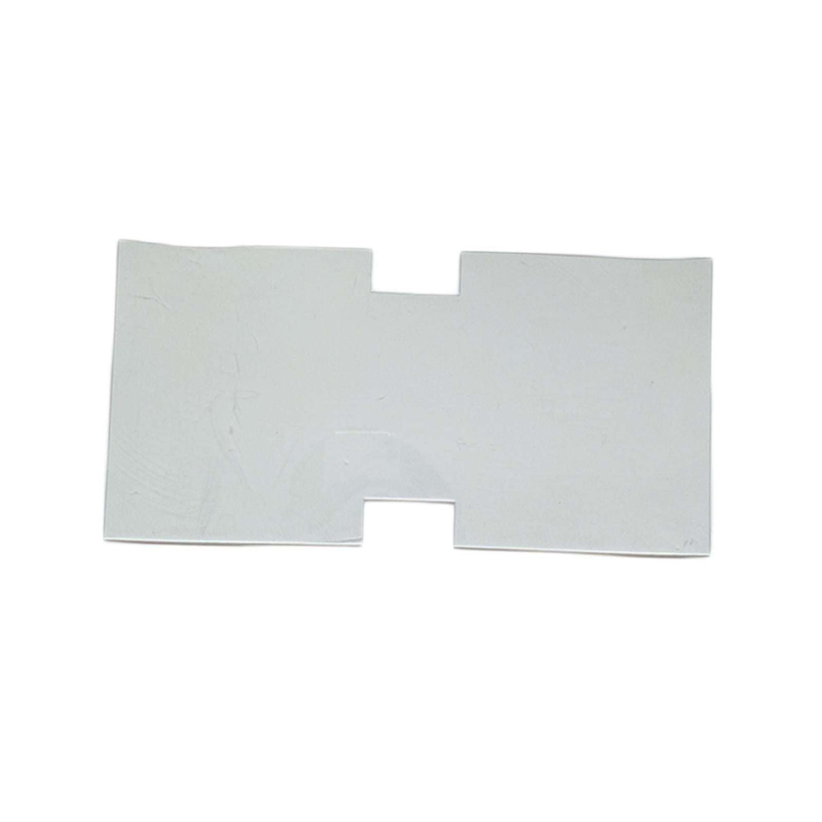 DIY Bag Patchwork Guide Sewing Stitch Template for Girlfriend Women Mother M