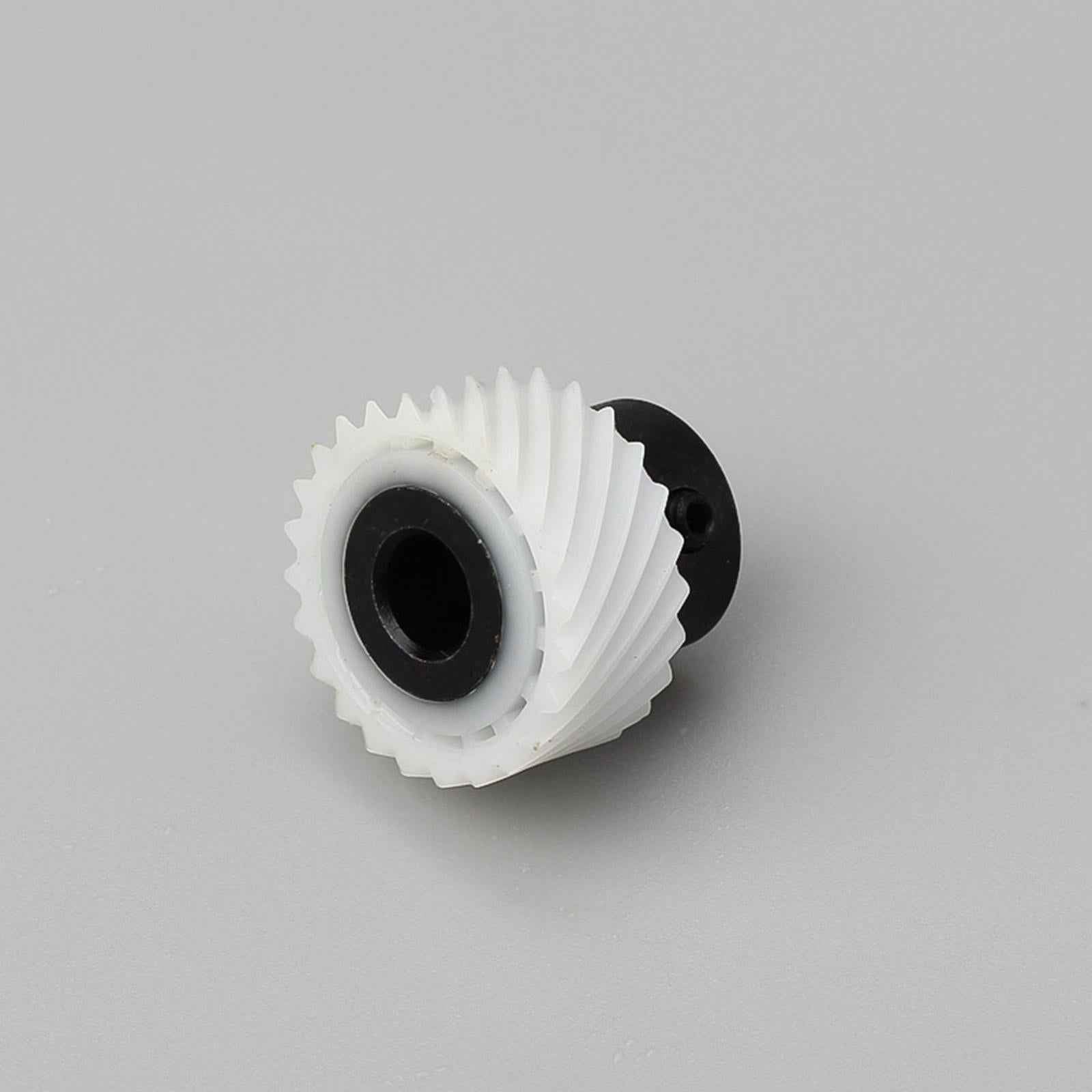 2Pcs Sewing Machine Hook Drive Gear 53741 for Riccar Durable Hook Drive Gear