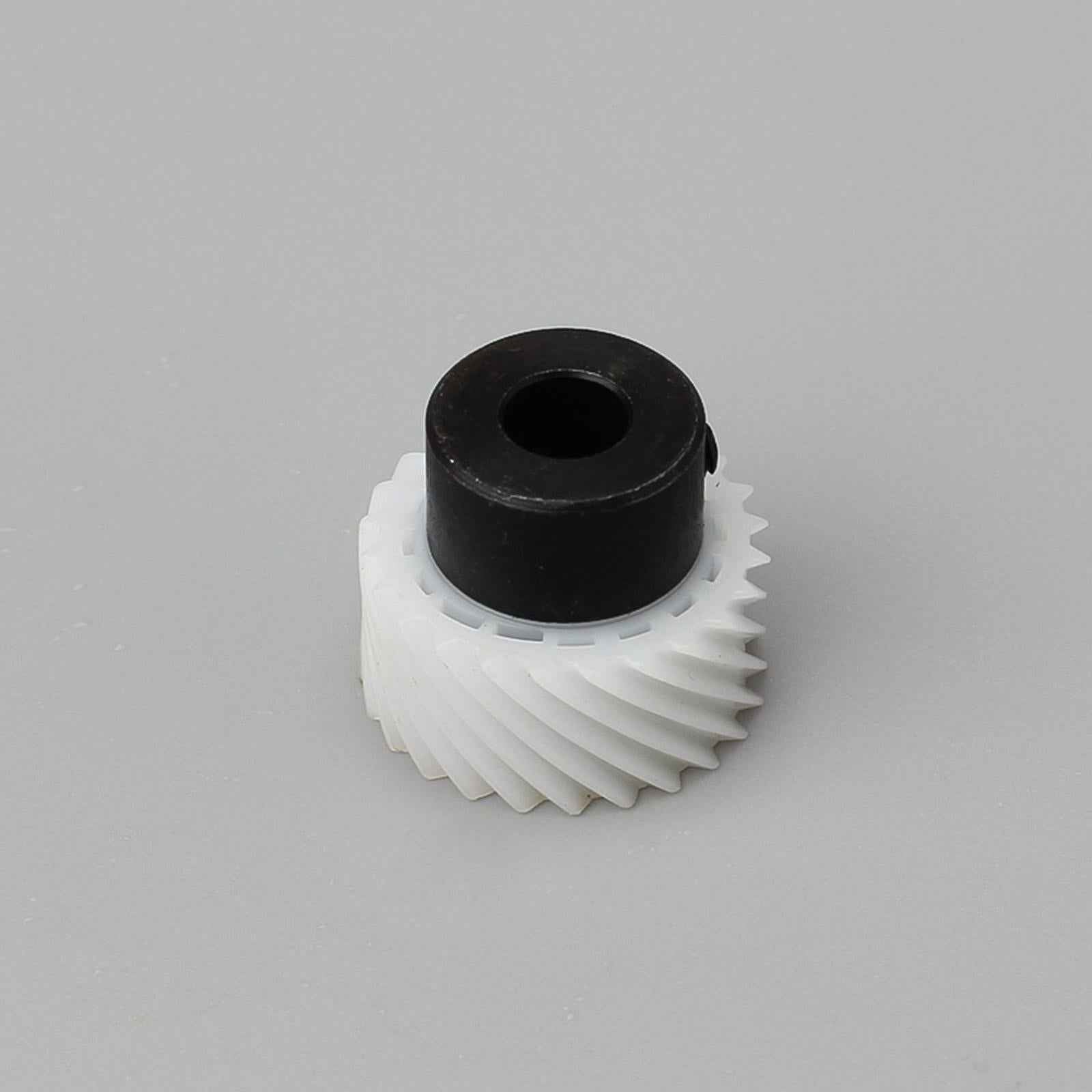 2Pcs Sewing Machine Hook Drive Gear 53741 for Riccar Durable Hook Drive Gear