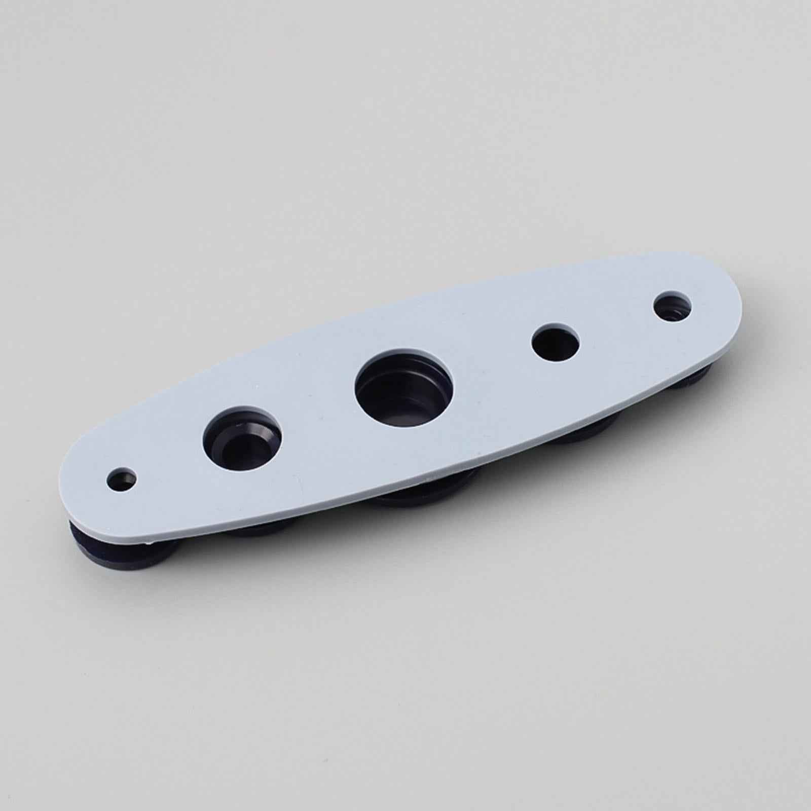 Cover Button Tool Button Making Tool DIY Button Craft Fabric Covered Buttons