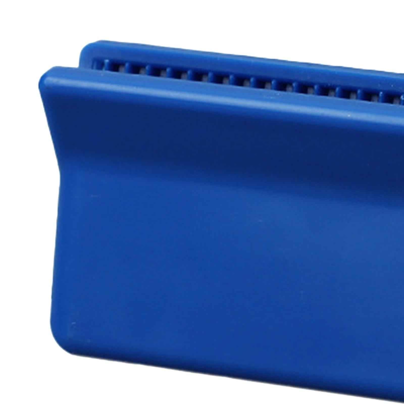 Tailor's Chalk Sharpener Sewing Tracing Crafting Dressmaking Chalk Sharpener