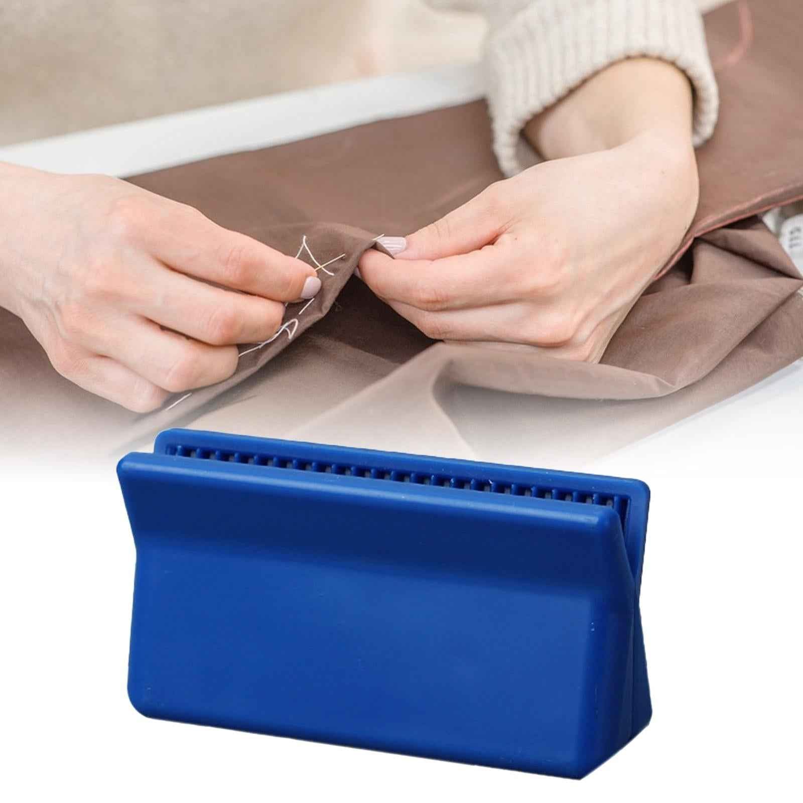 Tailor's Chalk Sharpener Sewing Tracing Crafting Dressmaking Chalk Sharpener