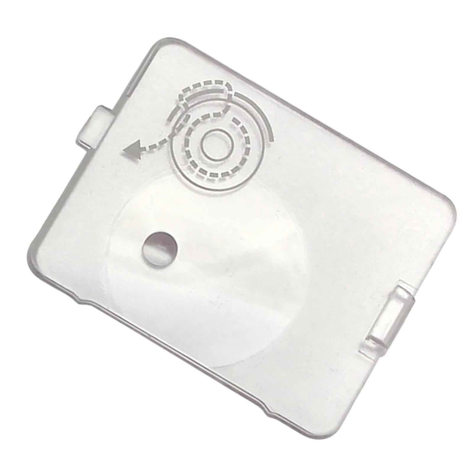 Bobbin Cover Plate Lightweight Slide Plate Assembly for 3323 4423 3321 5511