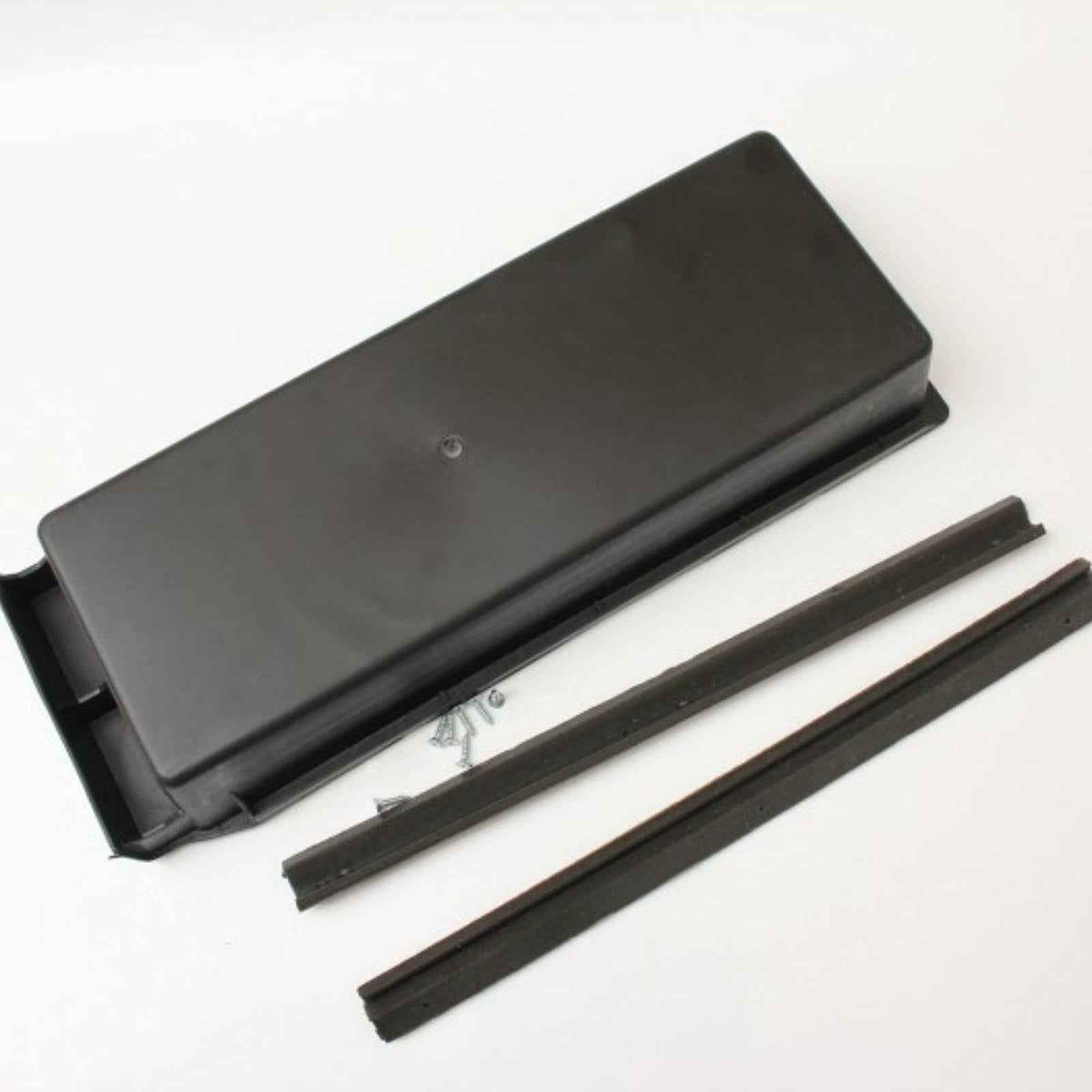 Industrial Sewing Machine Drawer Sturdy Storage for Household Sewing Machine