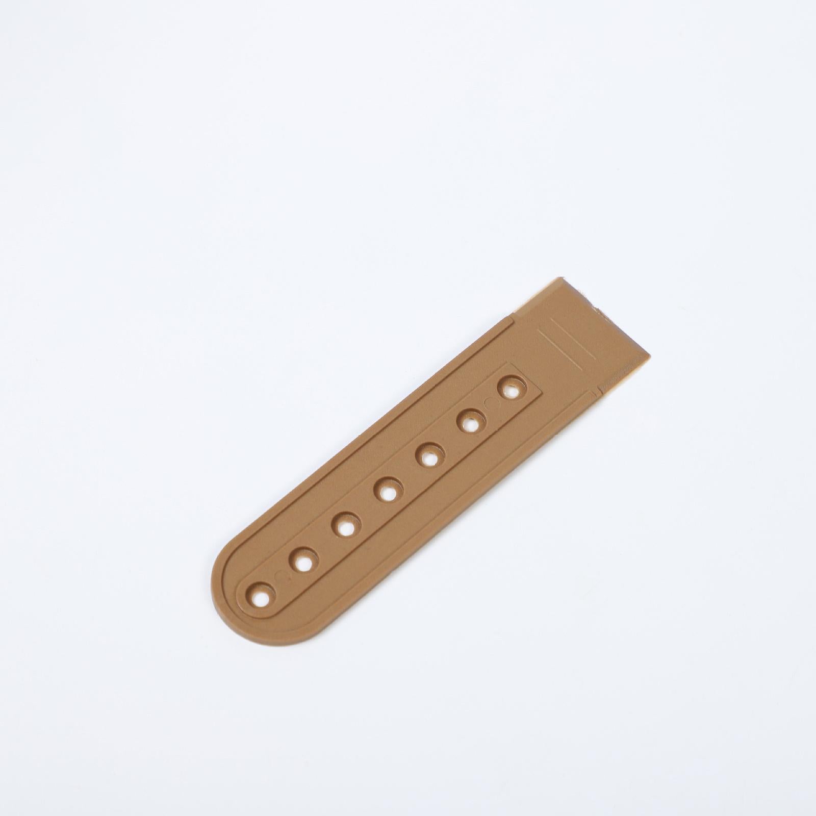 10x Adjustable Hat Snap Buckles Universal Fit Extension Hat Closure for Hats