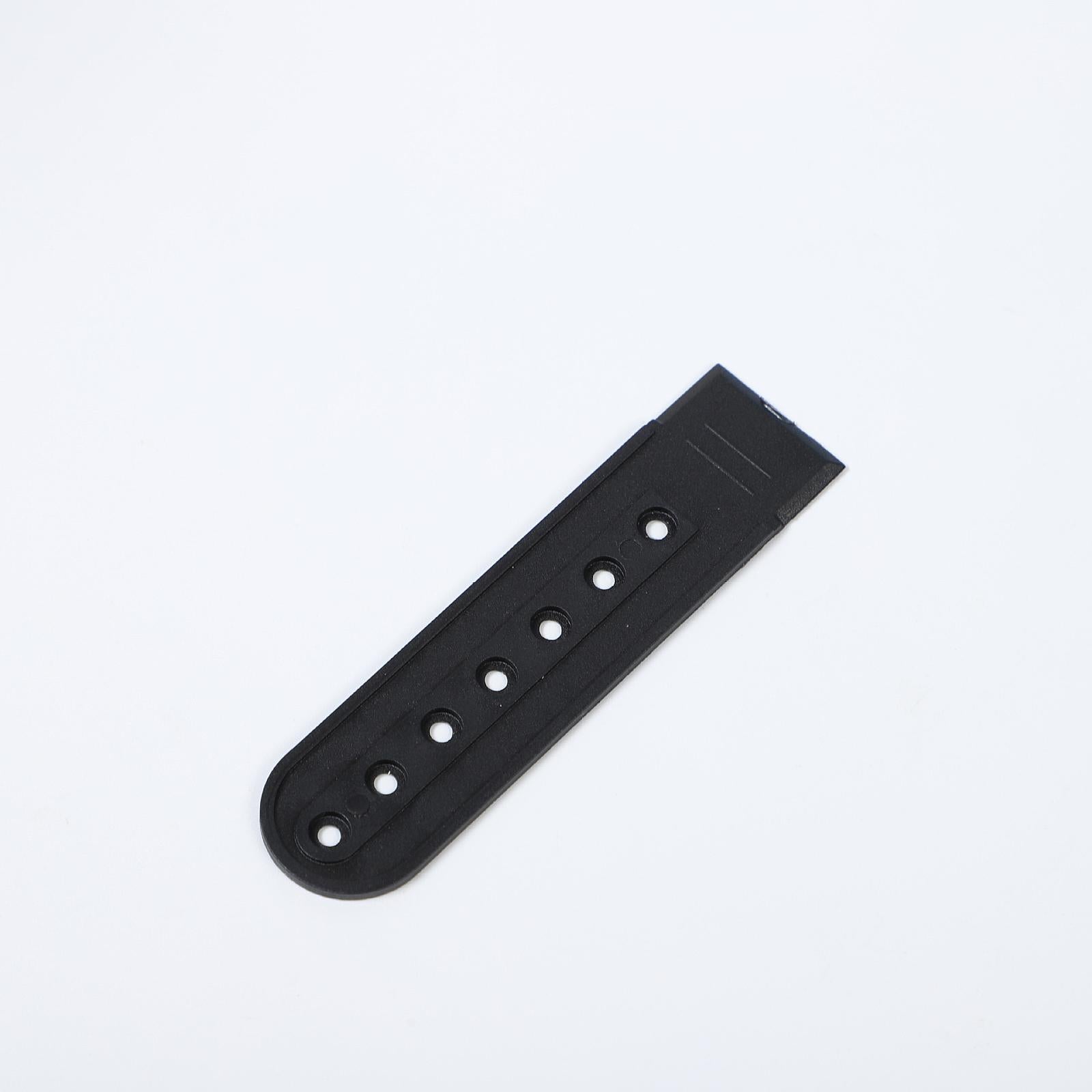 10x Adjustable Hat Snap Buckles Universal Fit Extension Hat Closure for Hats
