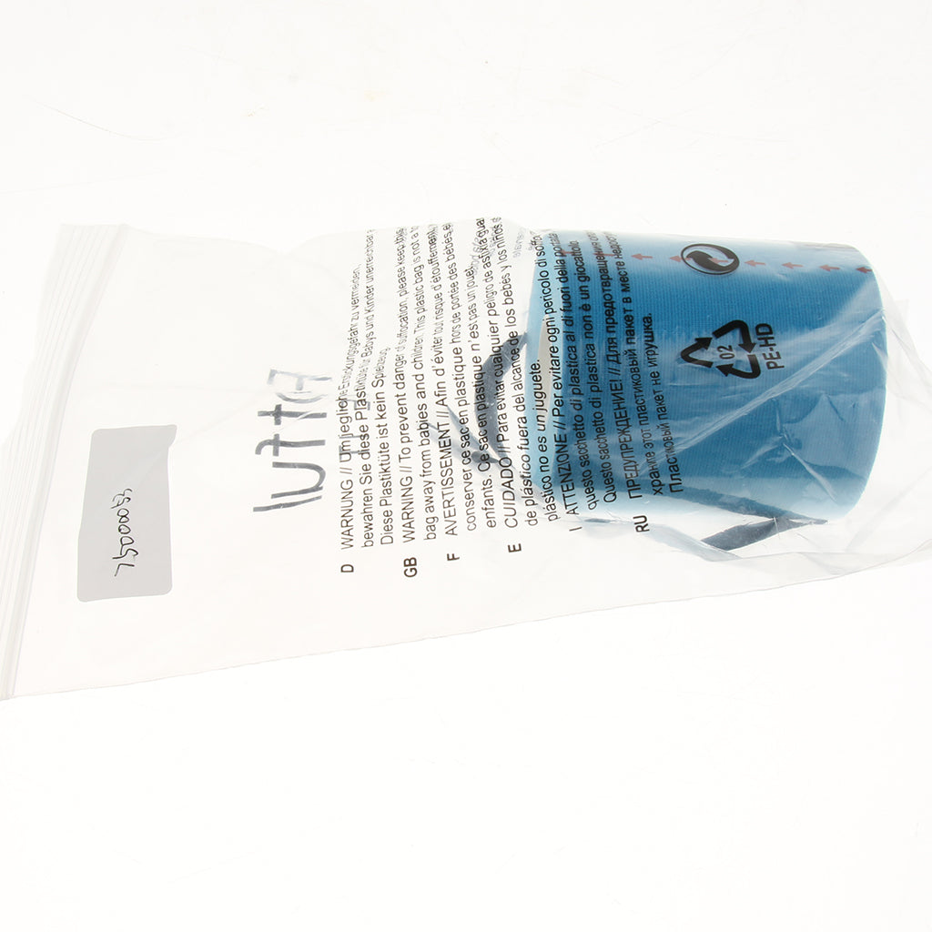 5m Elastic Sports Kinesiology Tape Muscle Physio Therapeutic Azure