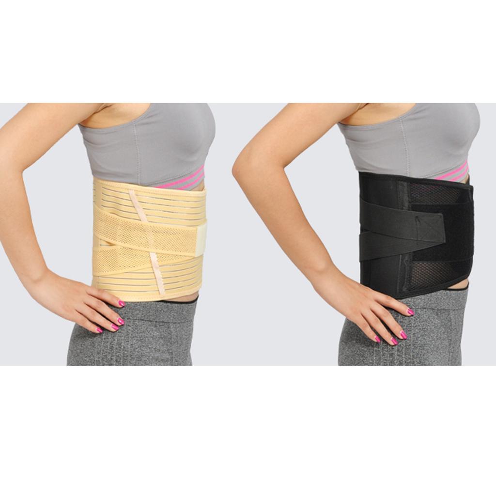 clair strass 00 jauge mamelon anneau barre en acier inoxydable haltères piercing