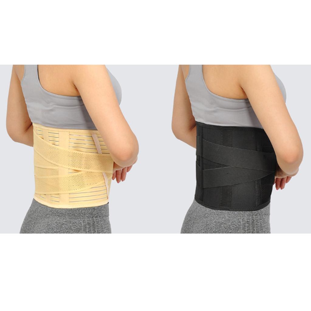clair strass 00 jauge mamelon anneau barre en acier inoxydable haltères piercing