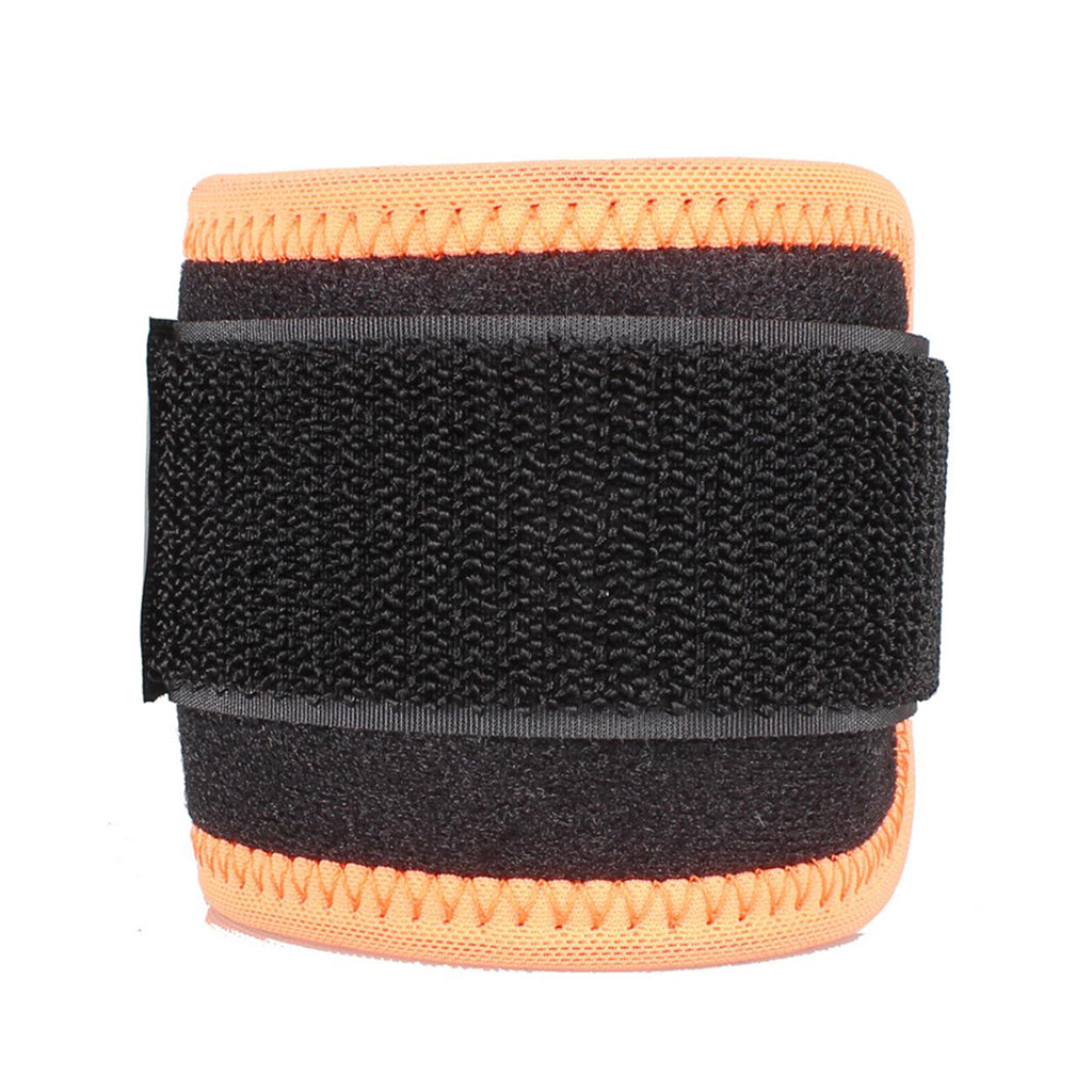 Wrist Brace Support Sports Wristband Wrist Band Strap Carpal Tunnel Brace