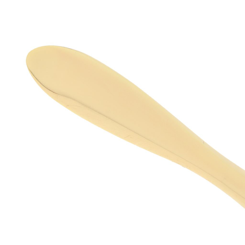 3 Pieces Eye Cream Massage Stick Eye Massager Wand Eye Skin Tightening Tool