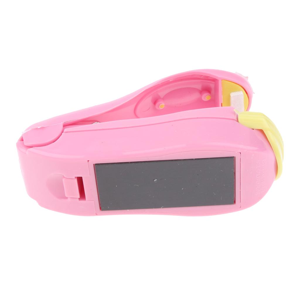 Portable Mini Heat Sealer Sealing Machine For Bath Ball Shrink Wrap Bags