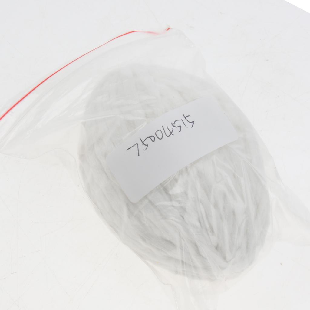 Tubular Stretch Bandage Elastic Net Dressing Retainer for Wound Restraint 1