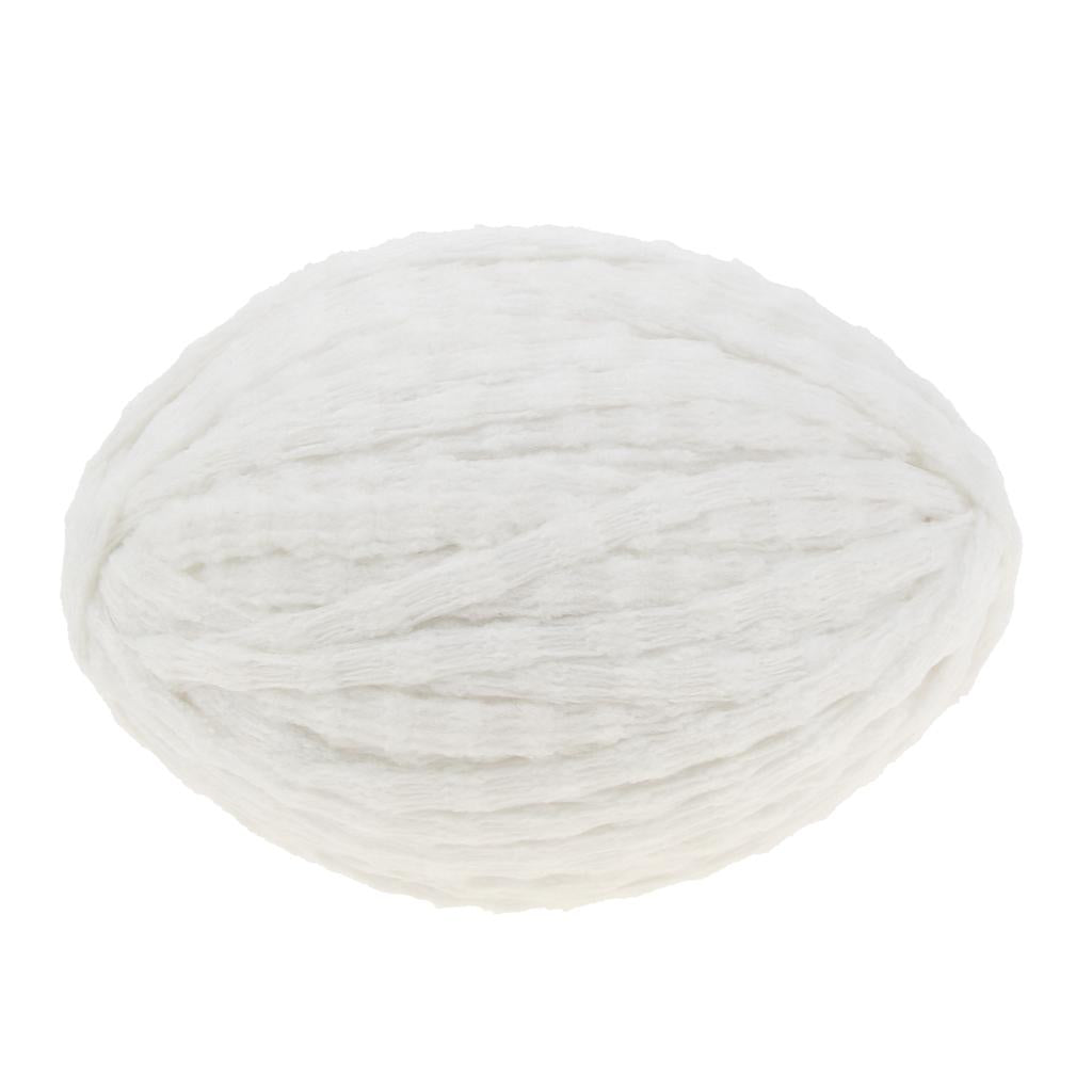 Tubular Stretch Bandage Elastic Net Dressing Retainer for Wound Restraint 1