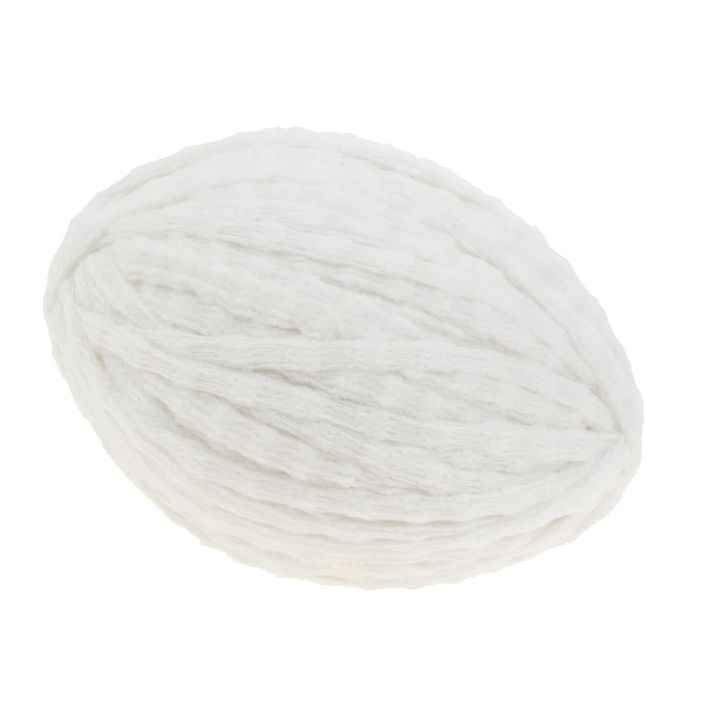 Tubular Stretch Bandage Elastic Net Dressing Retainer for Wound Restraint 1