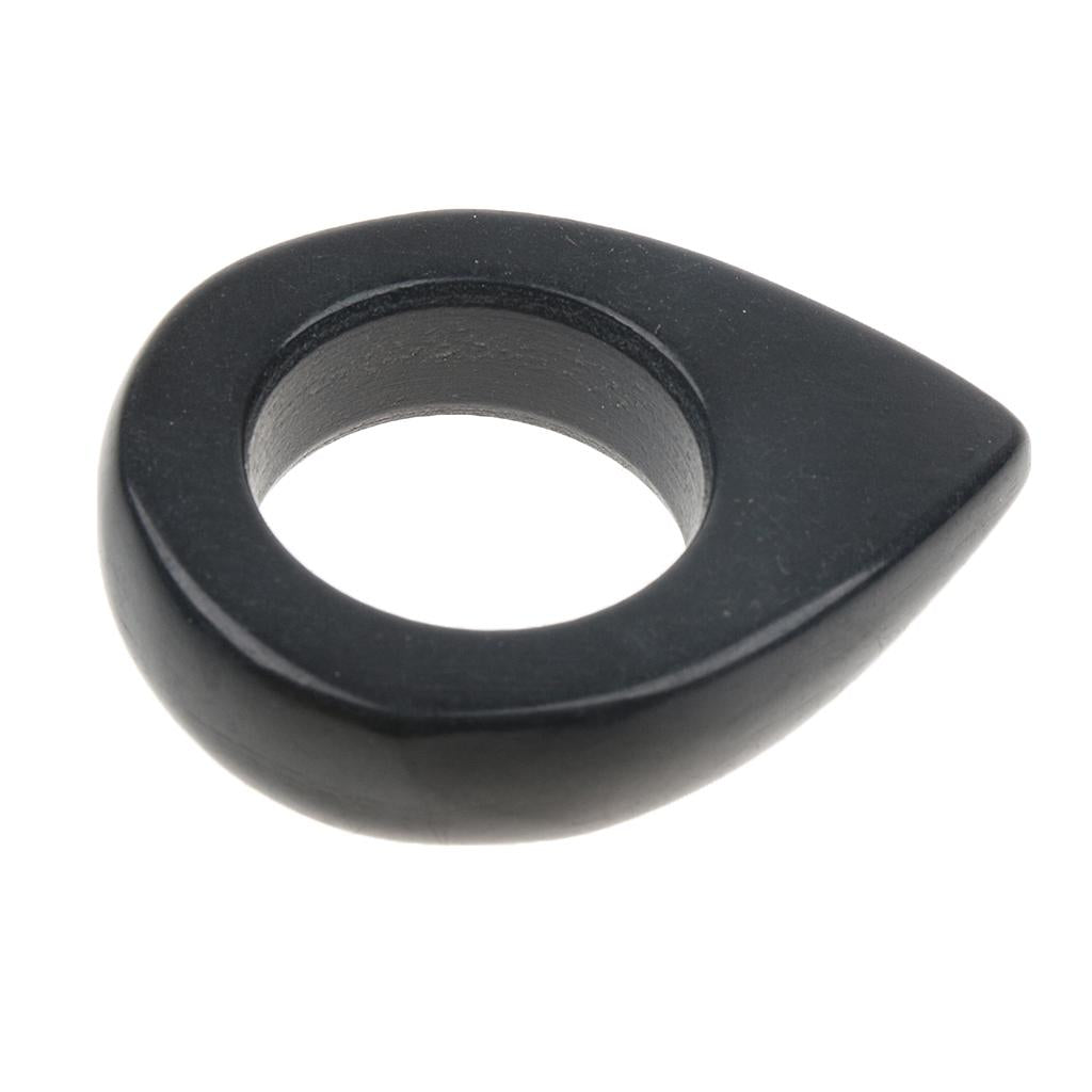 Deep Tissue Trigger Point Massage Tool Body Guasha Scraping Tool for Relax