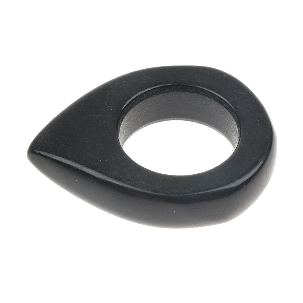 Deep Tissue Trigger Point Massage Tool Body Guasha Scraping Tool for Relax