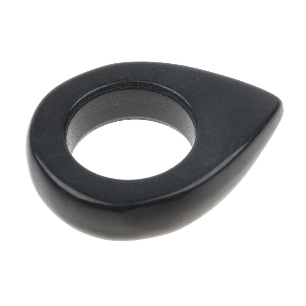 Deep Tissue Trigger Point Massage Tool Body Guasha Scraping Tool for Relax