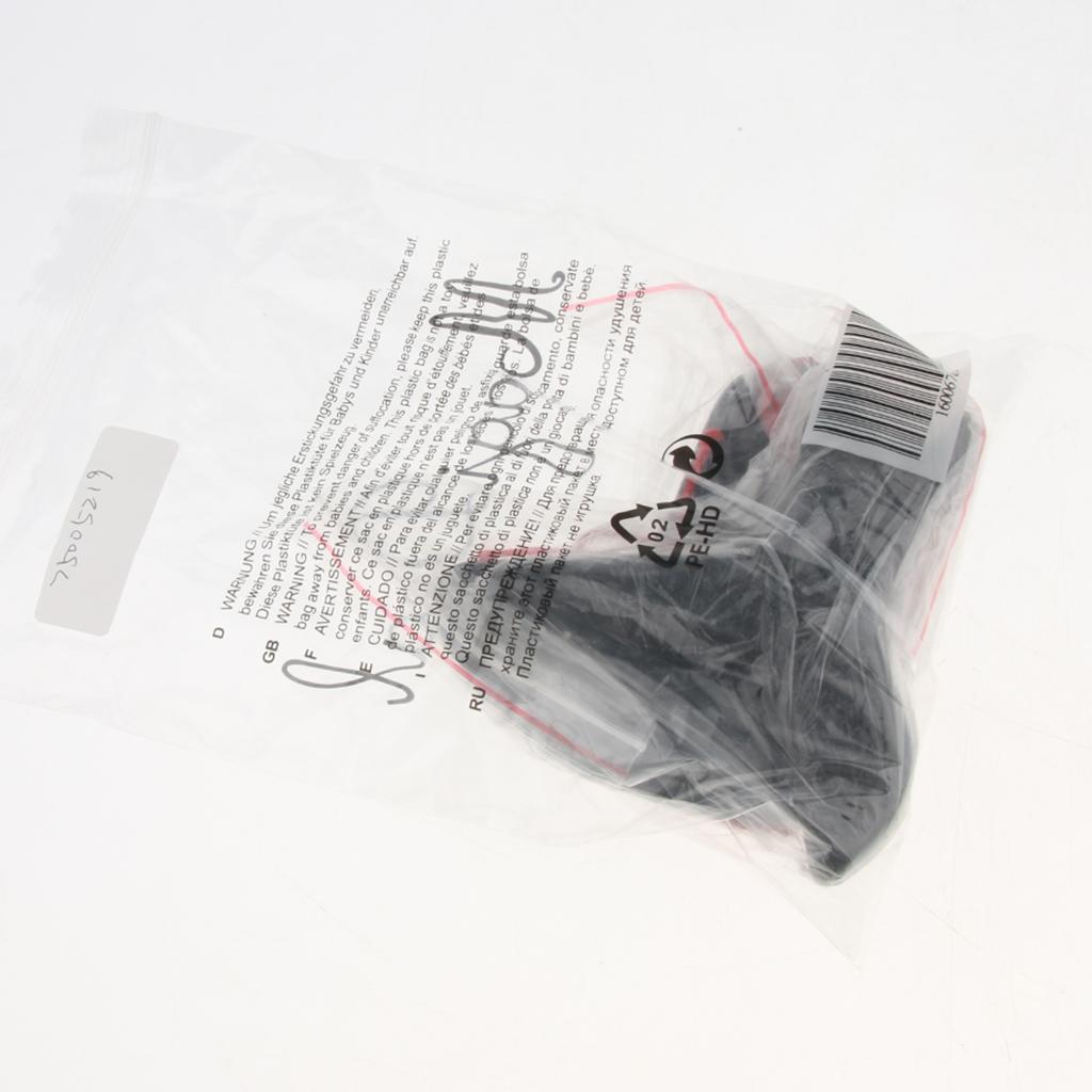 3 Pieces Stone Gua Sha Scraping Tool Guasha Massage Board Scraper Black