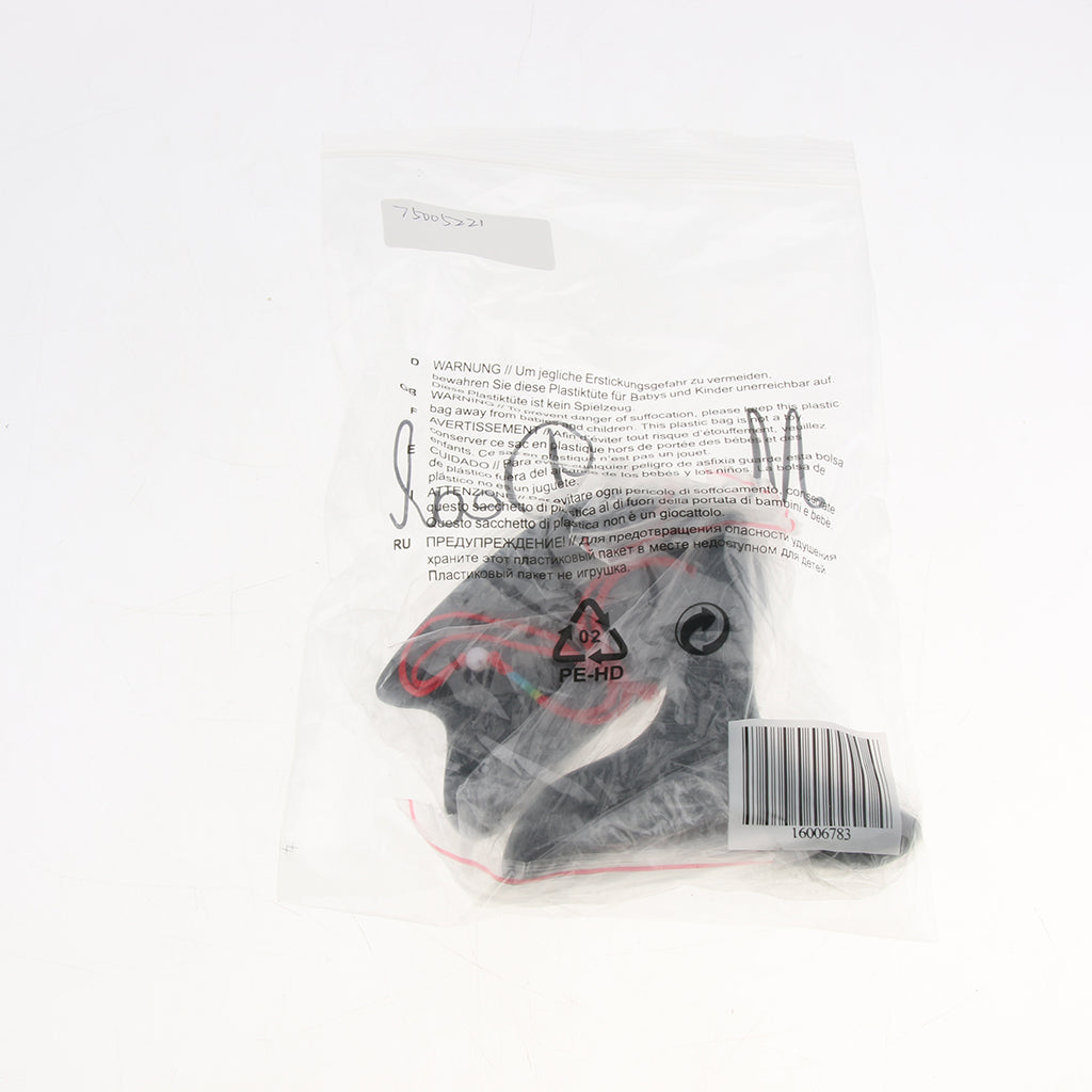 2 Pieces Natural Stone Gua Sha Scraping Tool Guasha Massage Board Scraper