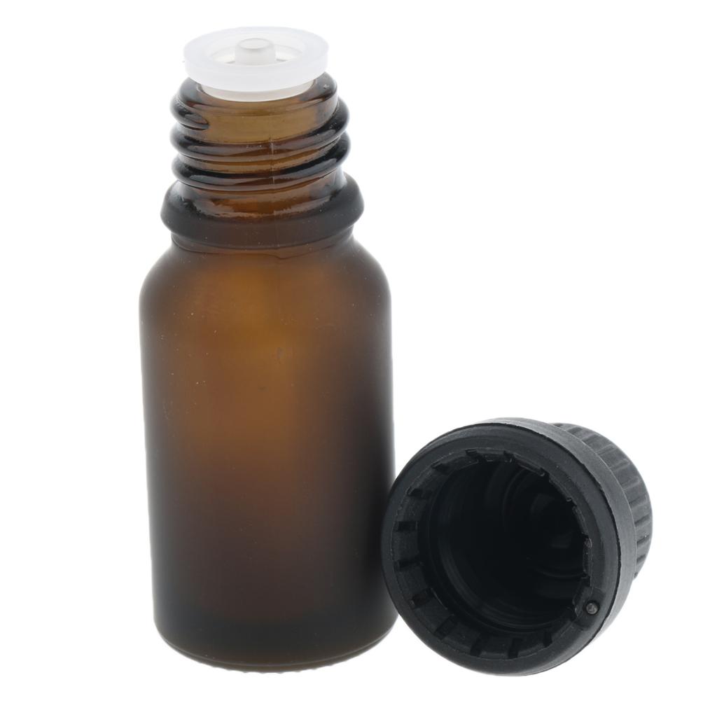 Diatomite Earth Car Air Freshener Essential Oils Diffuser with Bottle Light Pink