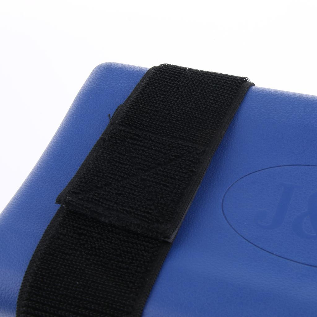 Elbow Splint Brace Training Device Hemiplegia Rehabilitation For Pain Relief
