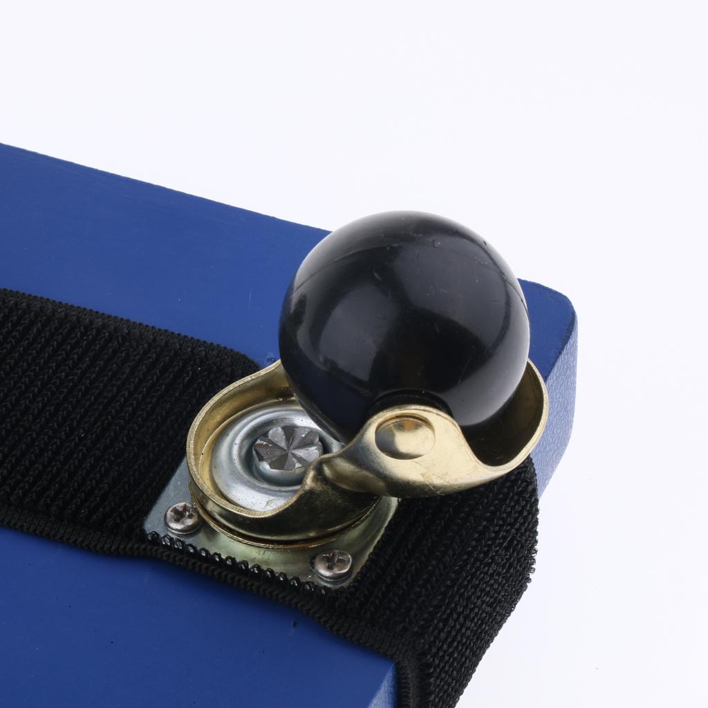 Elbow Splint Brace Training Device Hemiplegia Rehabilitation For Pain Relief