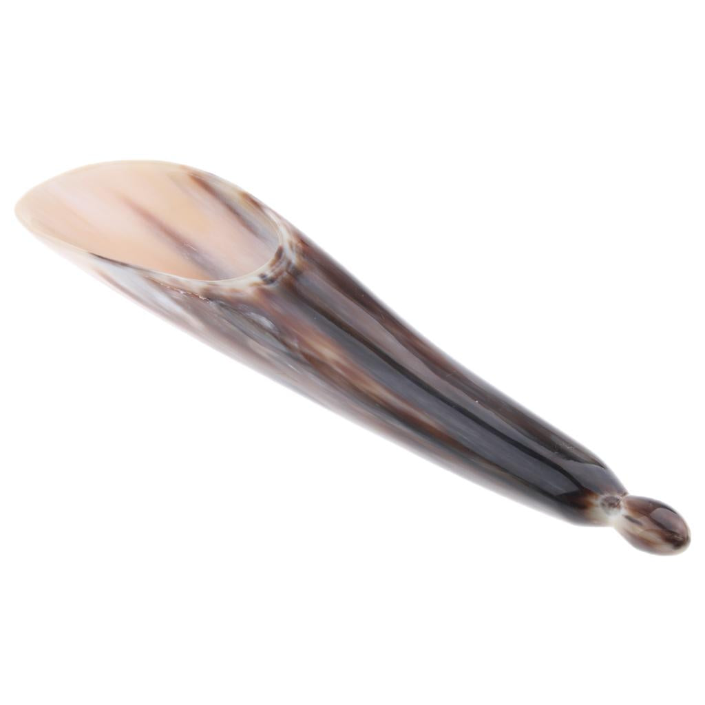 NEW Face Body Foot Muscle Gua Sha Scraping Tool Guasha Massage Board Scraper