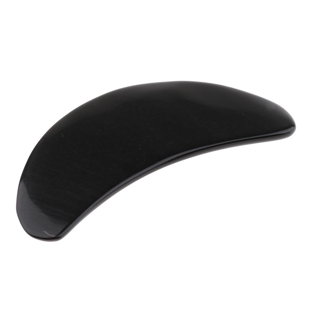 Back Face Body Muscle Gua Sha Scraping Tool Guasha Massage Board Scraper 01