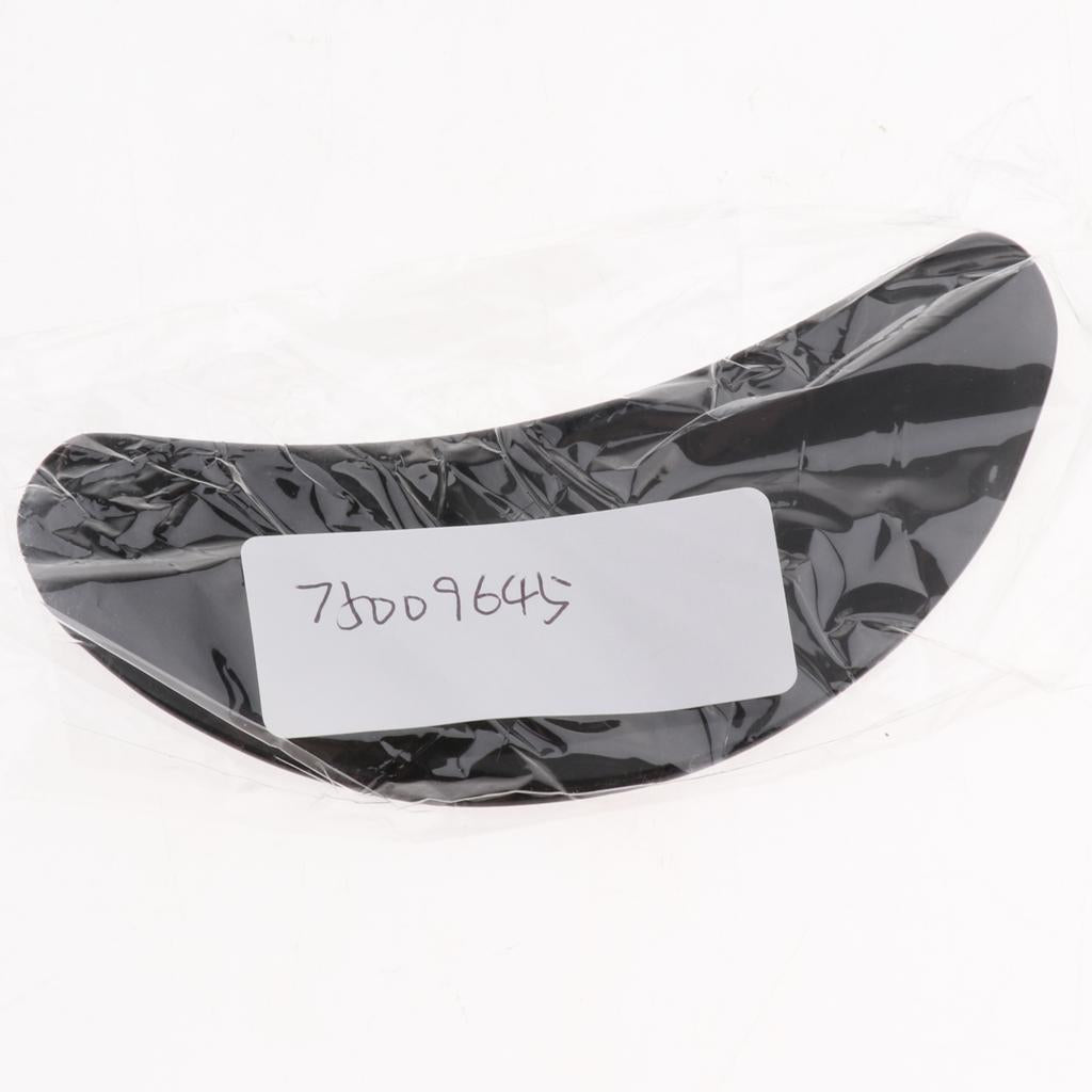 Back Face Body Muscle Gua Sha Scraping Tool Guasha Massage Board Scraper 01