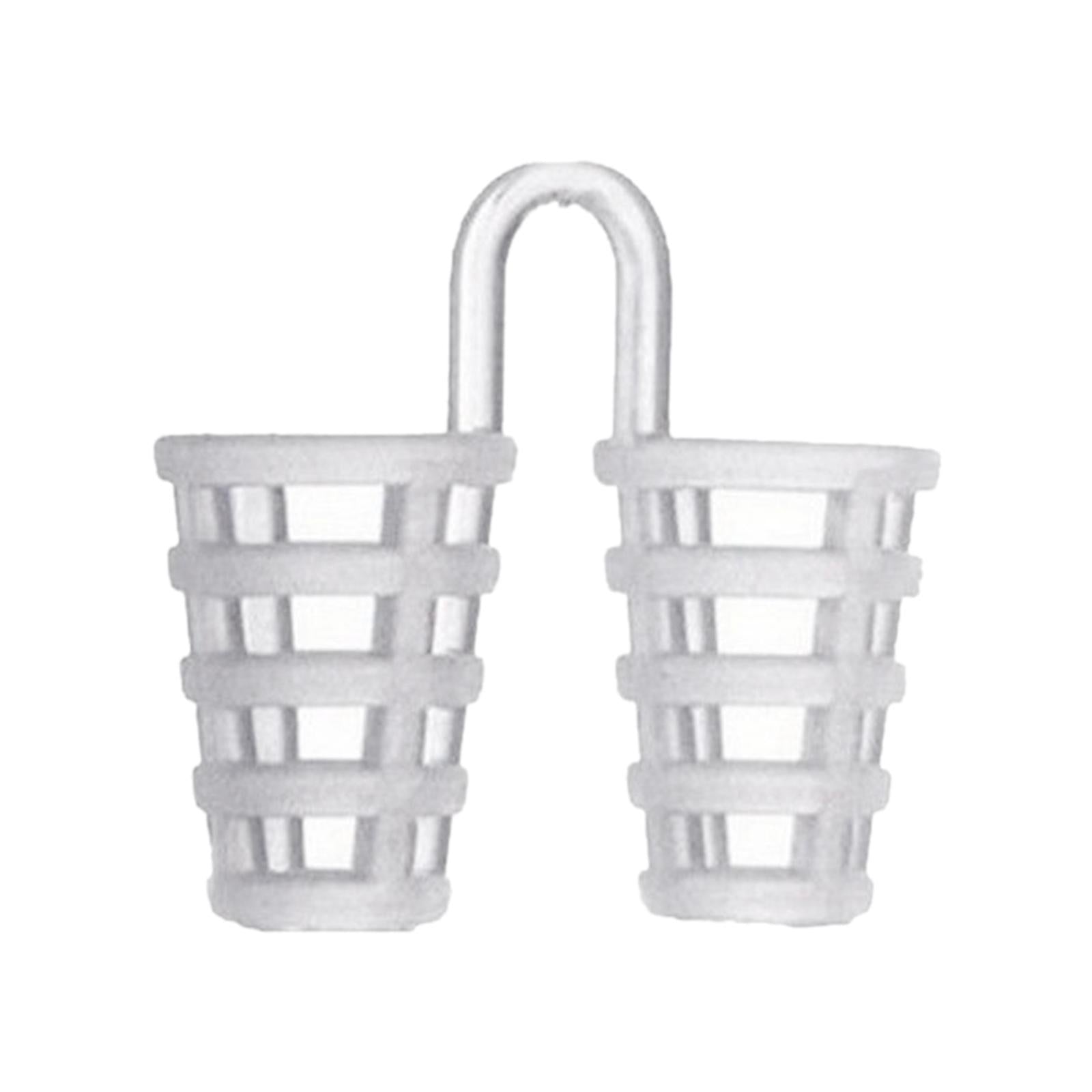 Anti Snore Devices Breathing Relief Nasal Dilator Relieve Snore for Adults