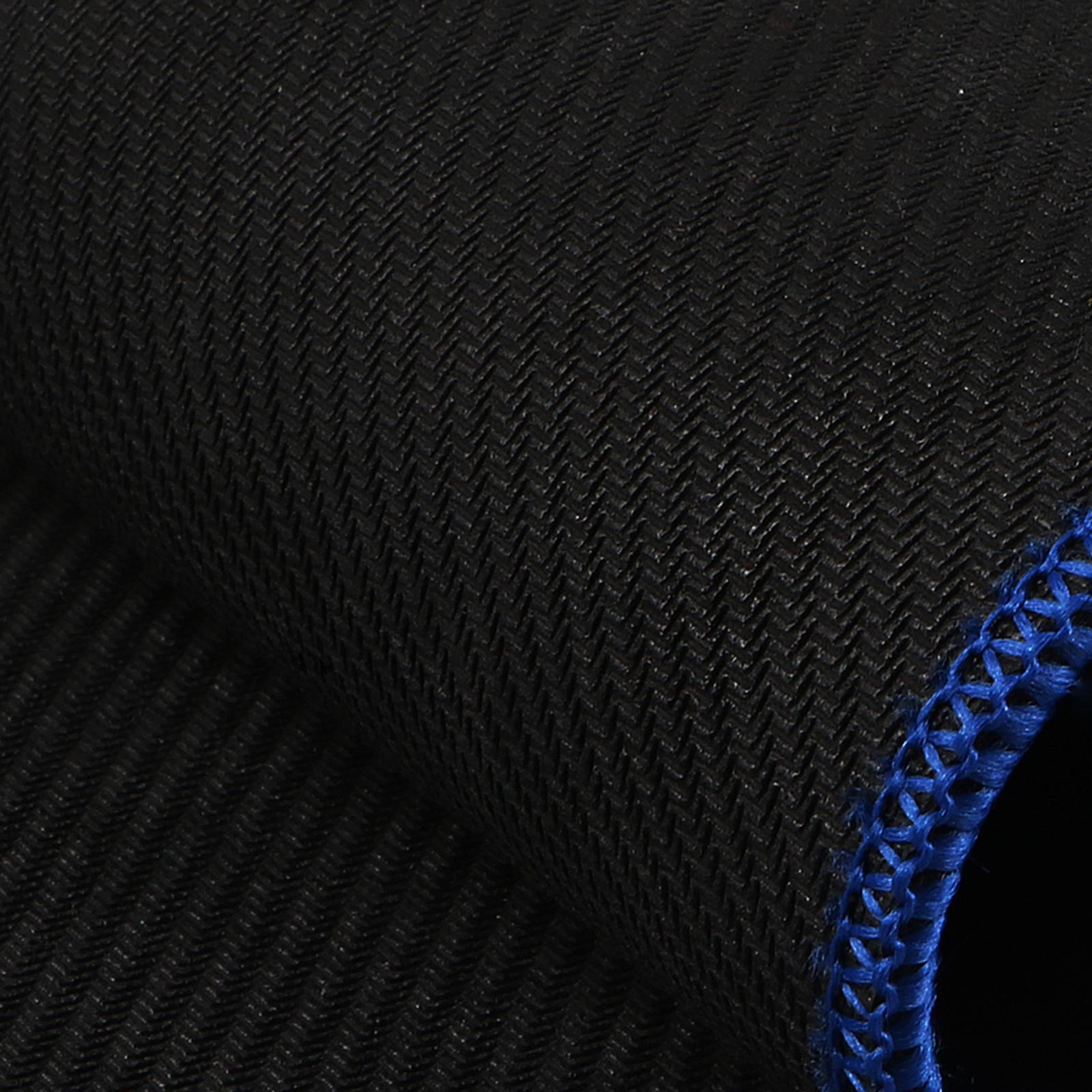 Cube Timer Training Practice Pad Mat Placemat Protector for G4 Pro Small