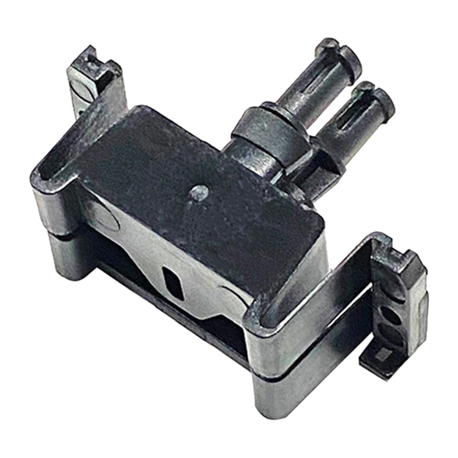 2xSwing Head Cover Guide Block Cover for Babyliss Pro Hair Clipper Accessory