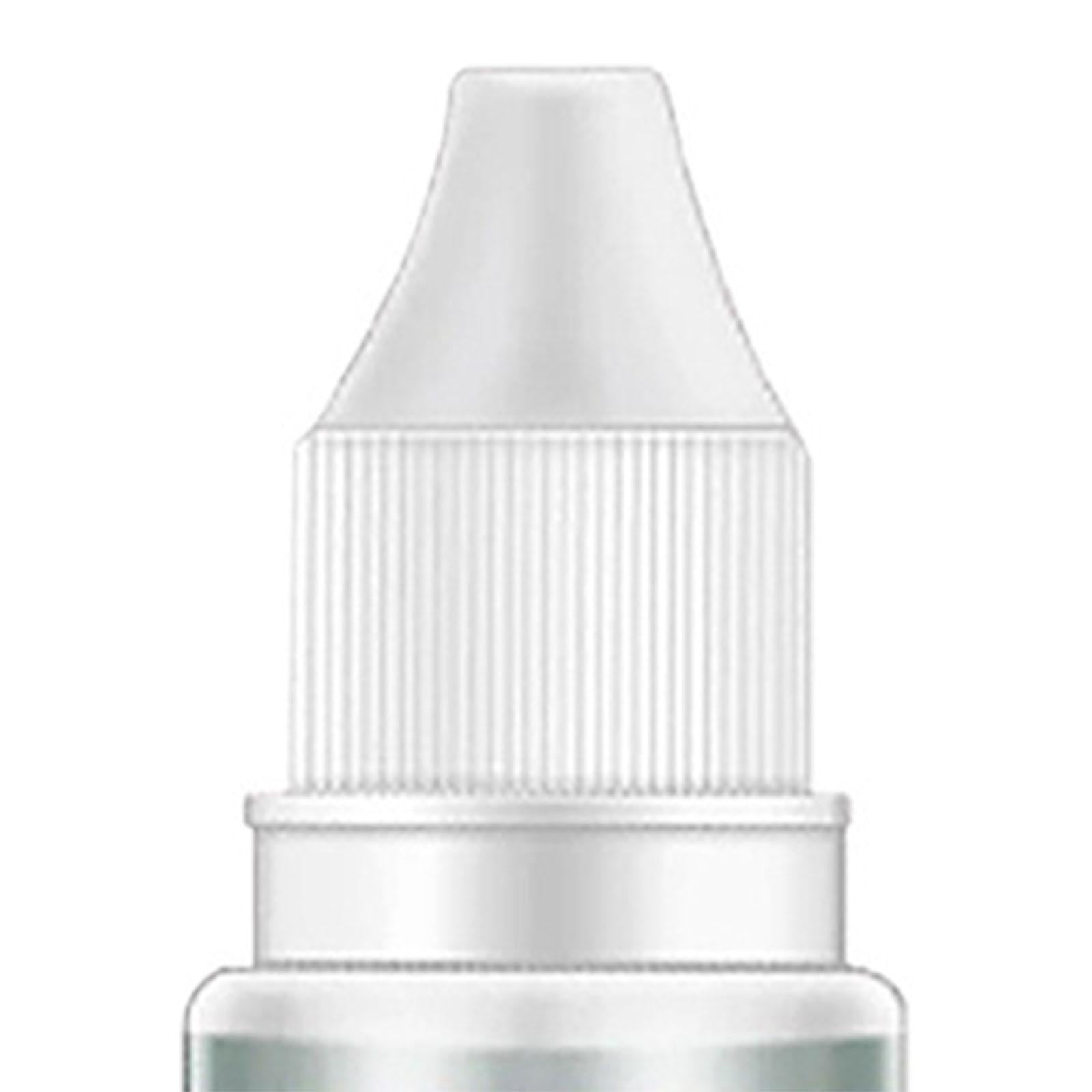 5xFeet Care Essence Moisturizing for Yellowing Discoloration Uneven Surface