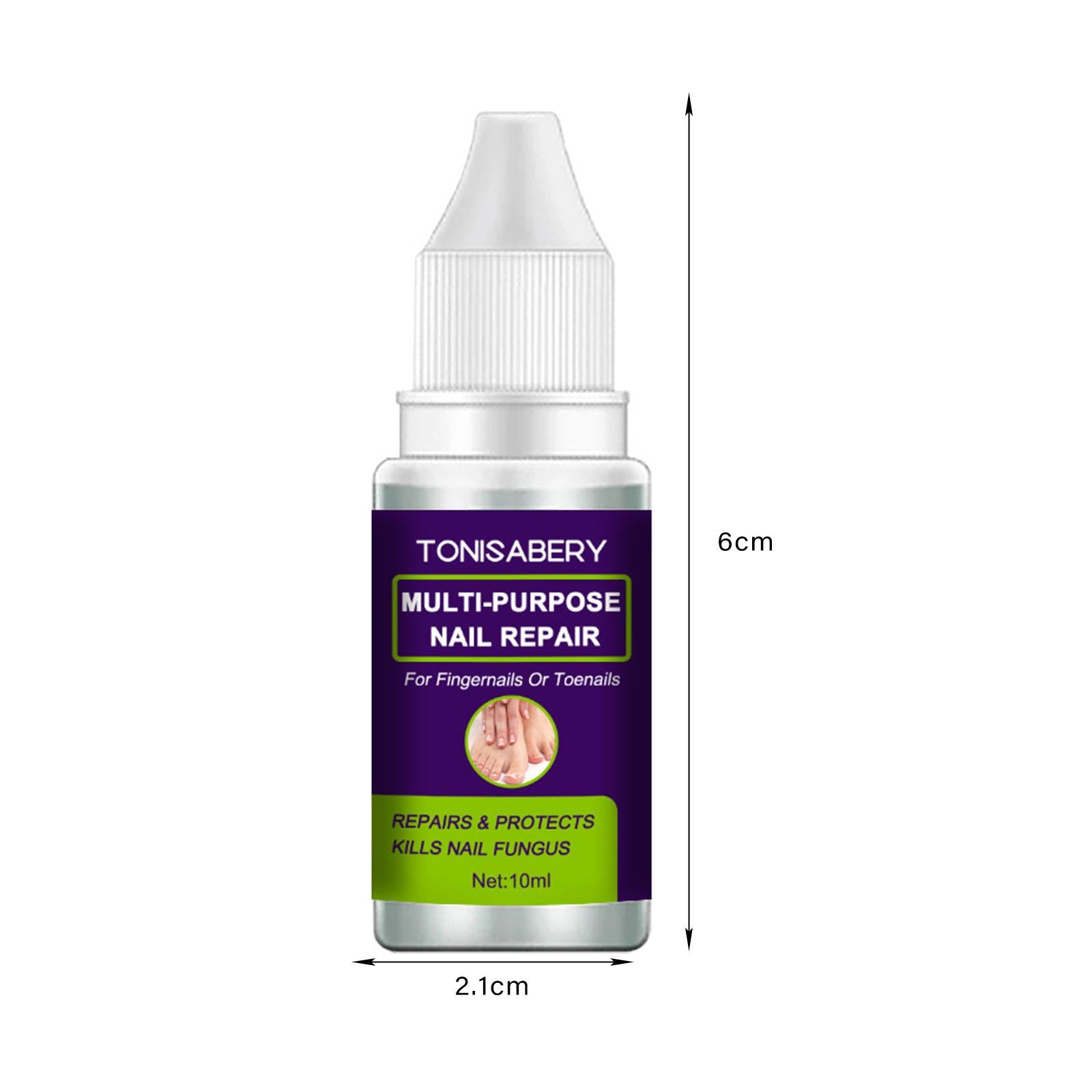 5xFeet Care Essence Moisturizing for Yellowing Discoloration Uneven Surface
