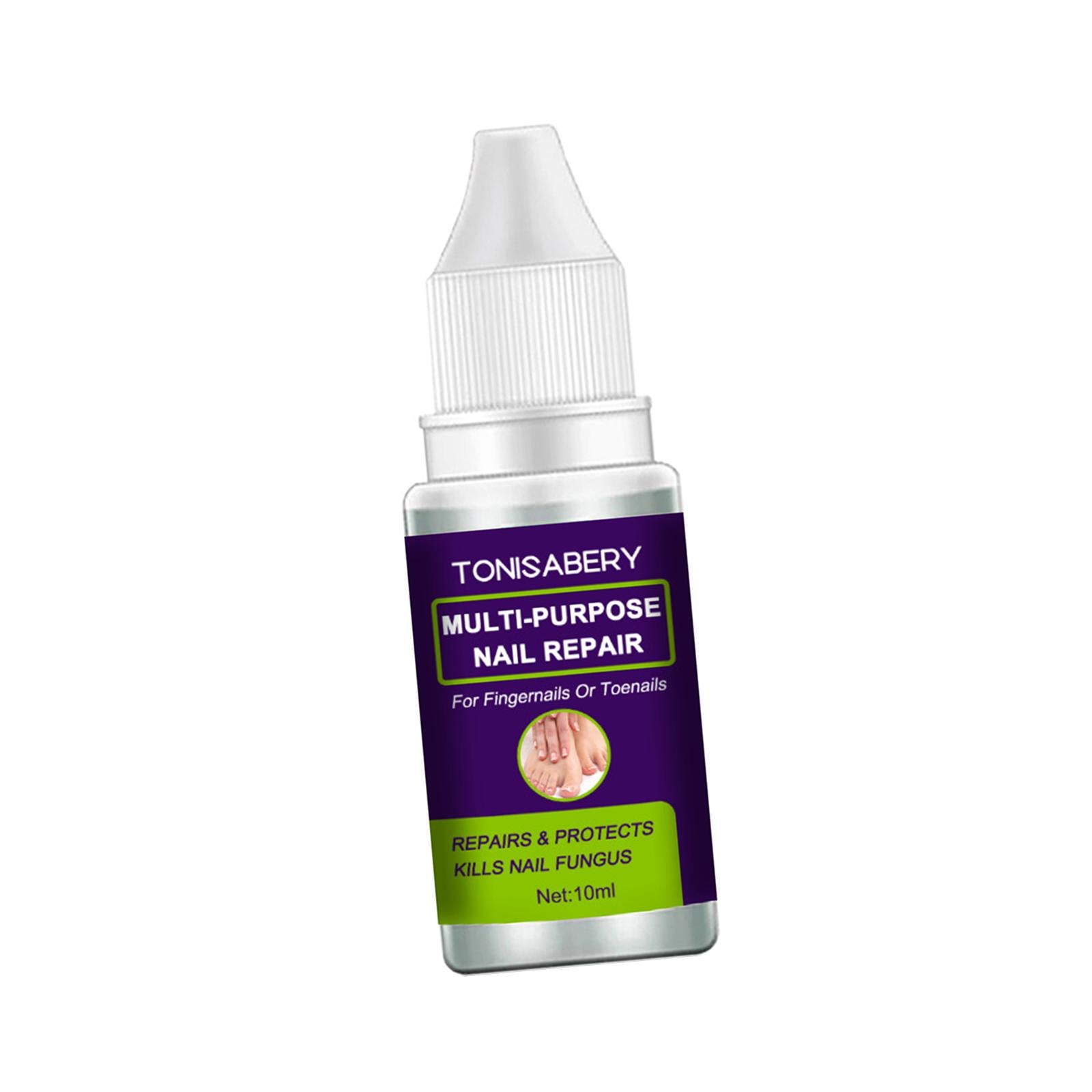 5xFeet Care Essence Moisturizing for Yellowing Discoloration Uneven Surface