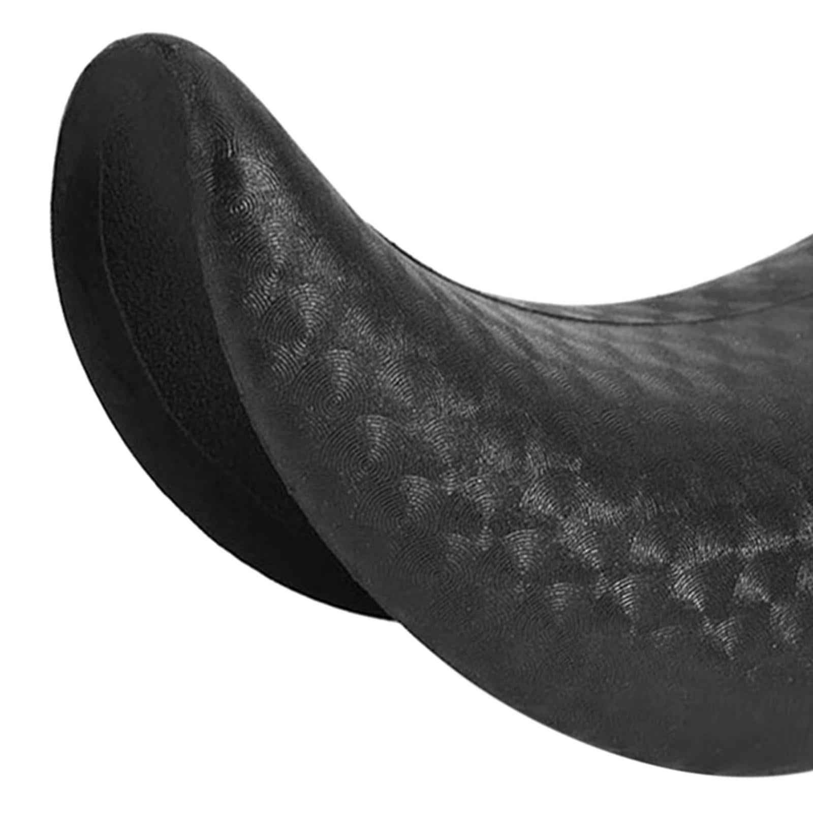 Shampoo Bowl Neck Cushion Hair Washing Cleaning Bath Pillow for Hair Washing