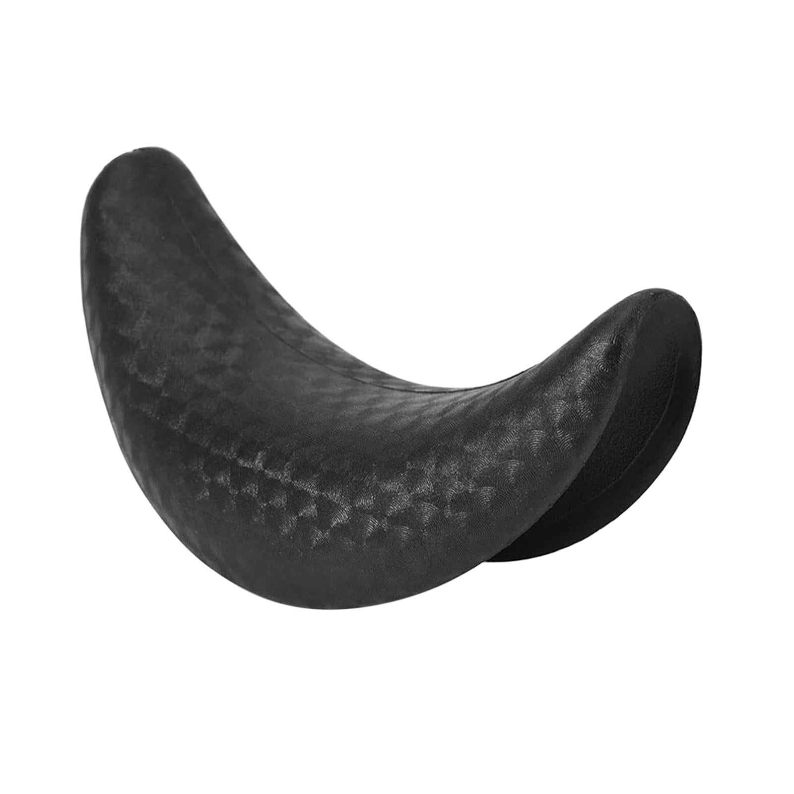 Shampoo Bowl Neck Cushion Hair Washing Cleaning Bath Pillow for Hair Washing