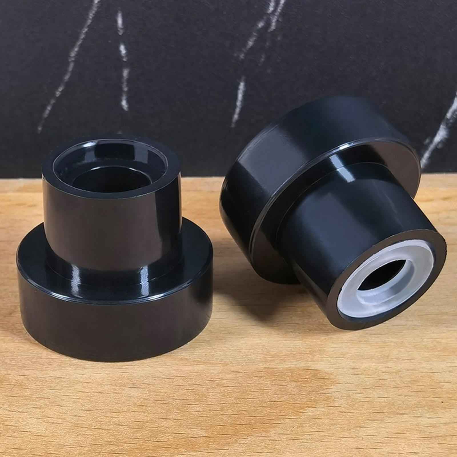 Perfume Capper Snap Tool Bottle Sealing Tool Perfume Packaging Bottle Capper