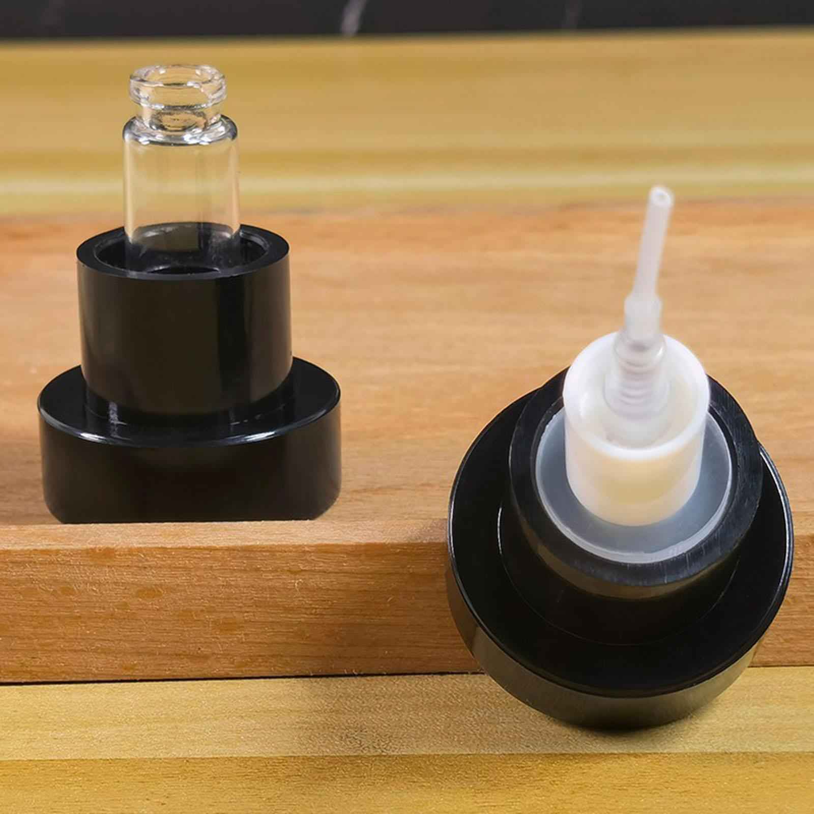 Perfume Capper Snap Tool Bottle Sealing Tool Perfume Packaging Bottle Capper