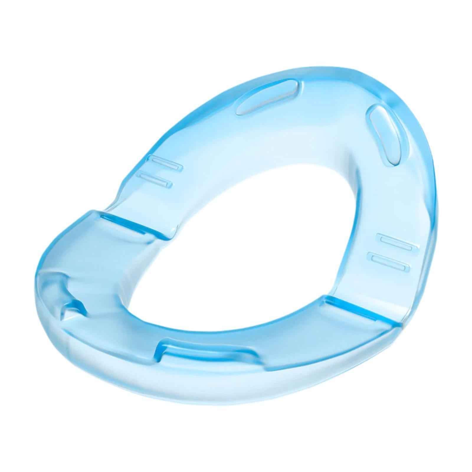 Anti Snoring Mouthpiece Portable Reusable Professional Anti Snoring Wearable