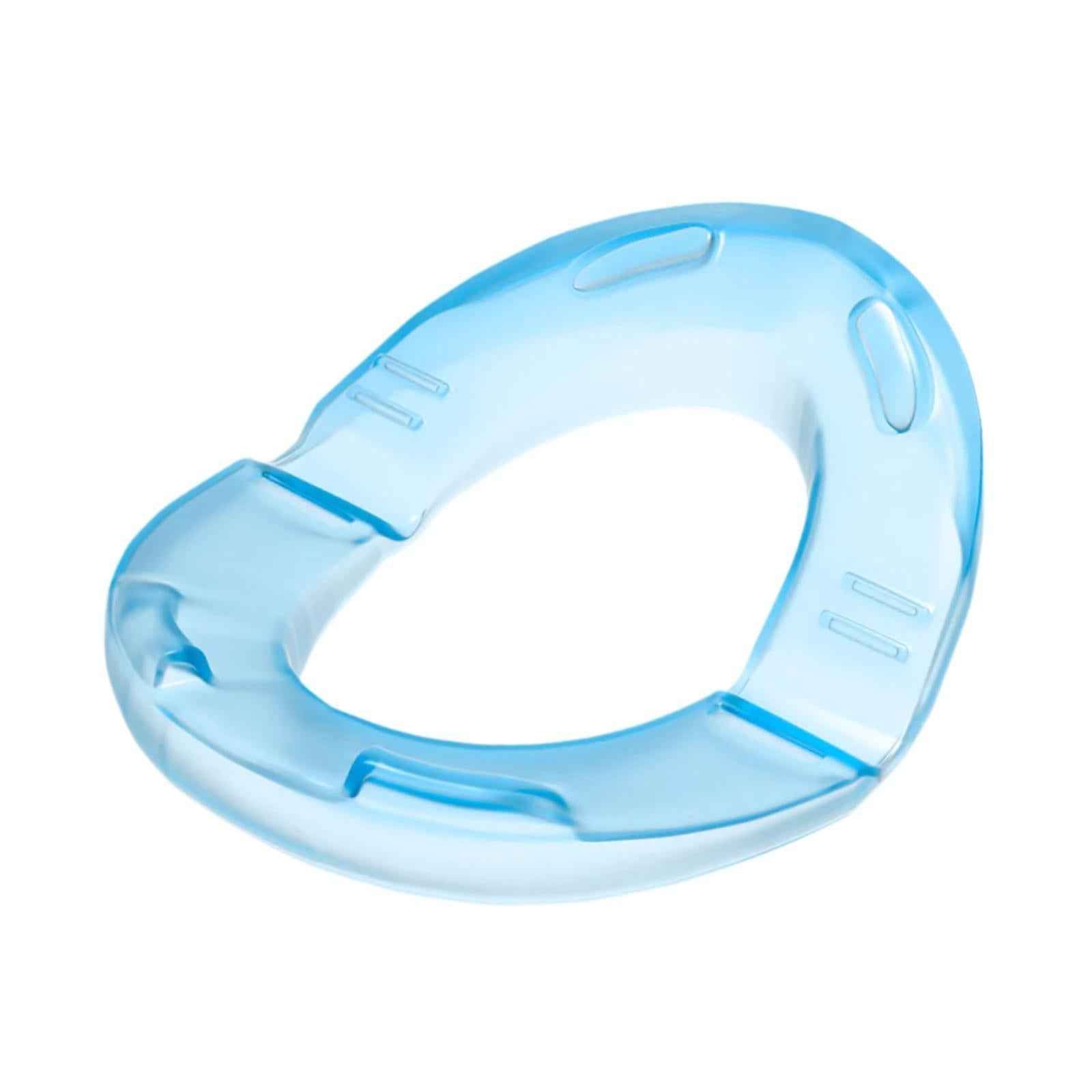Anti Snoring Mouthpiece Portable Reusable Professional Anti Snoring Wearable